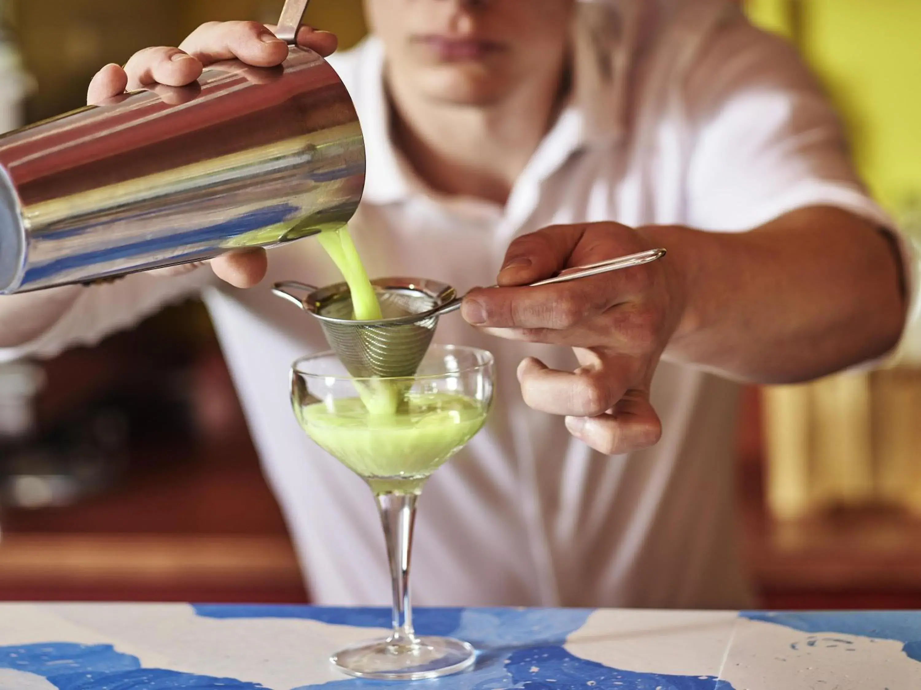 Lounge or bar in Greet Hotel Versailles - Voisins Le Bretonneux Lounge or bar in Greet Hotel Versailles - Voisins Le Bretonneux