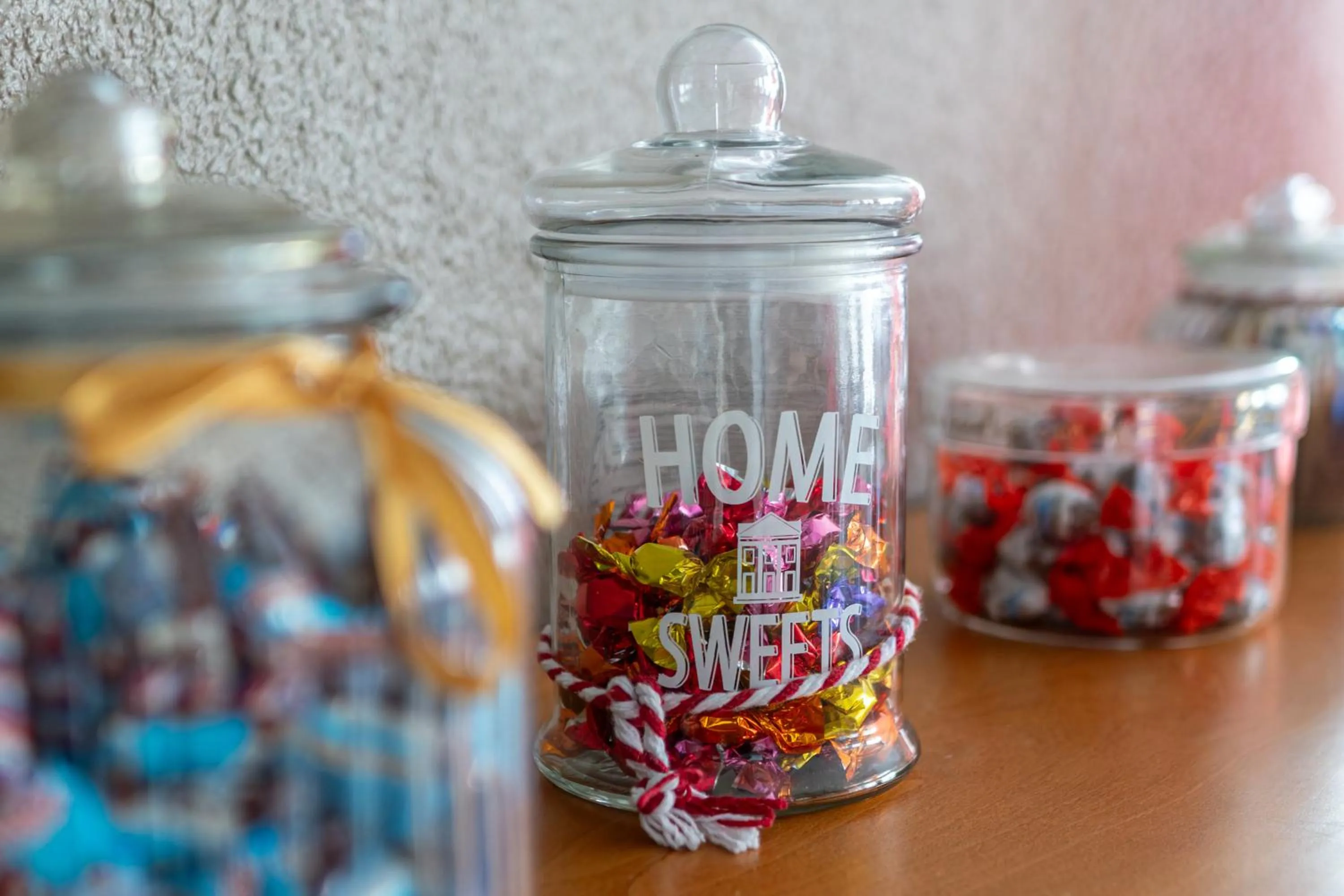 Lobby or reception in Ampaline HOTEL - Perigueux Boulazac