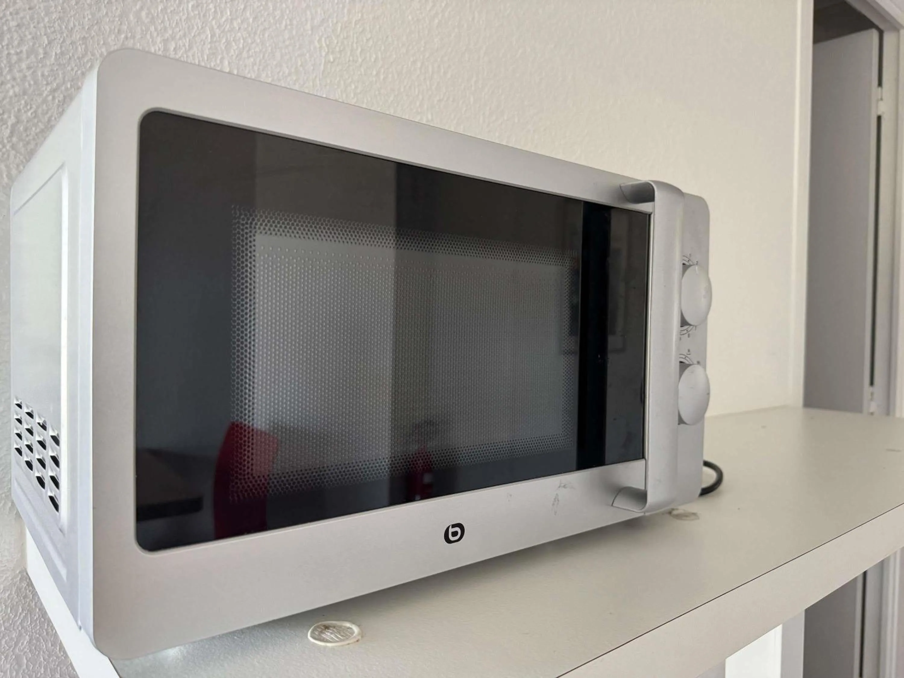 Other in greet hôtel Angoulême