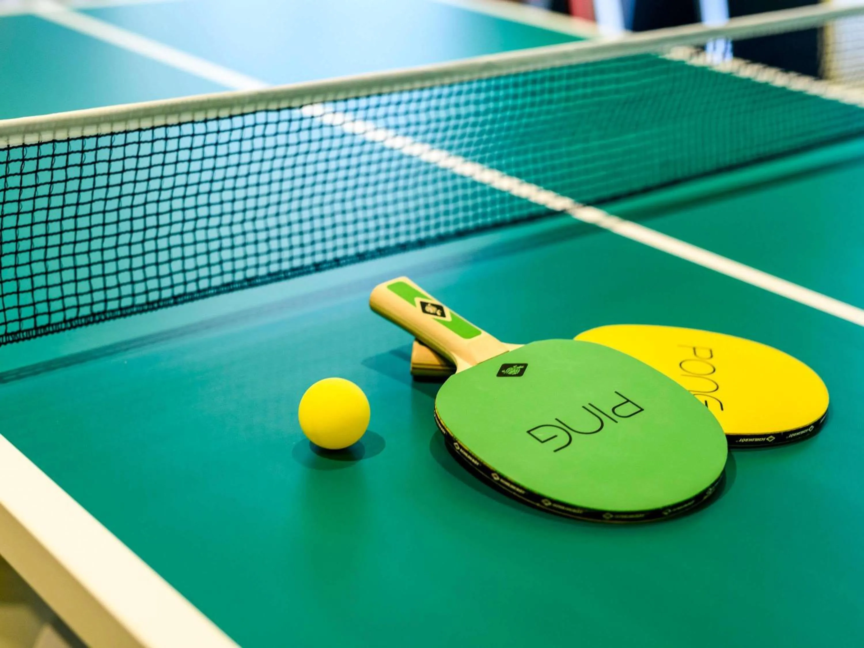 Other in greet hôtel Angoulême