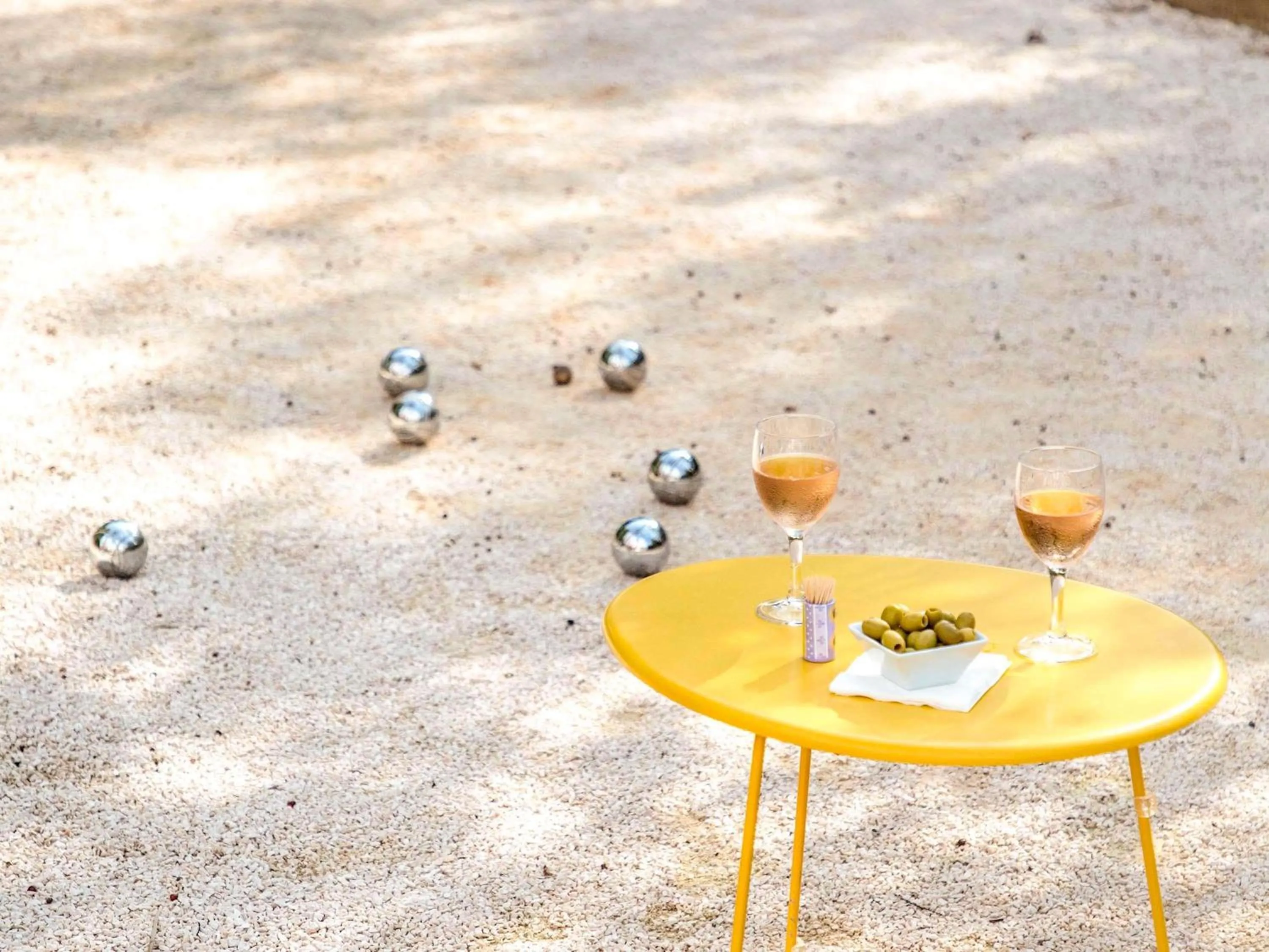 Other in greet hôtel Angoulême