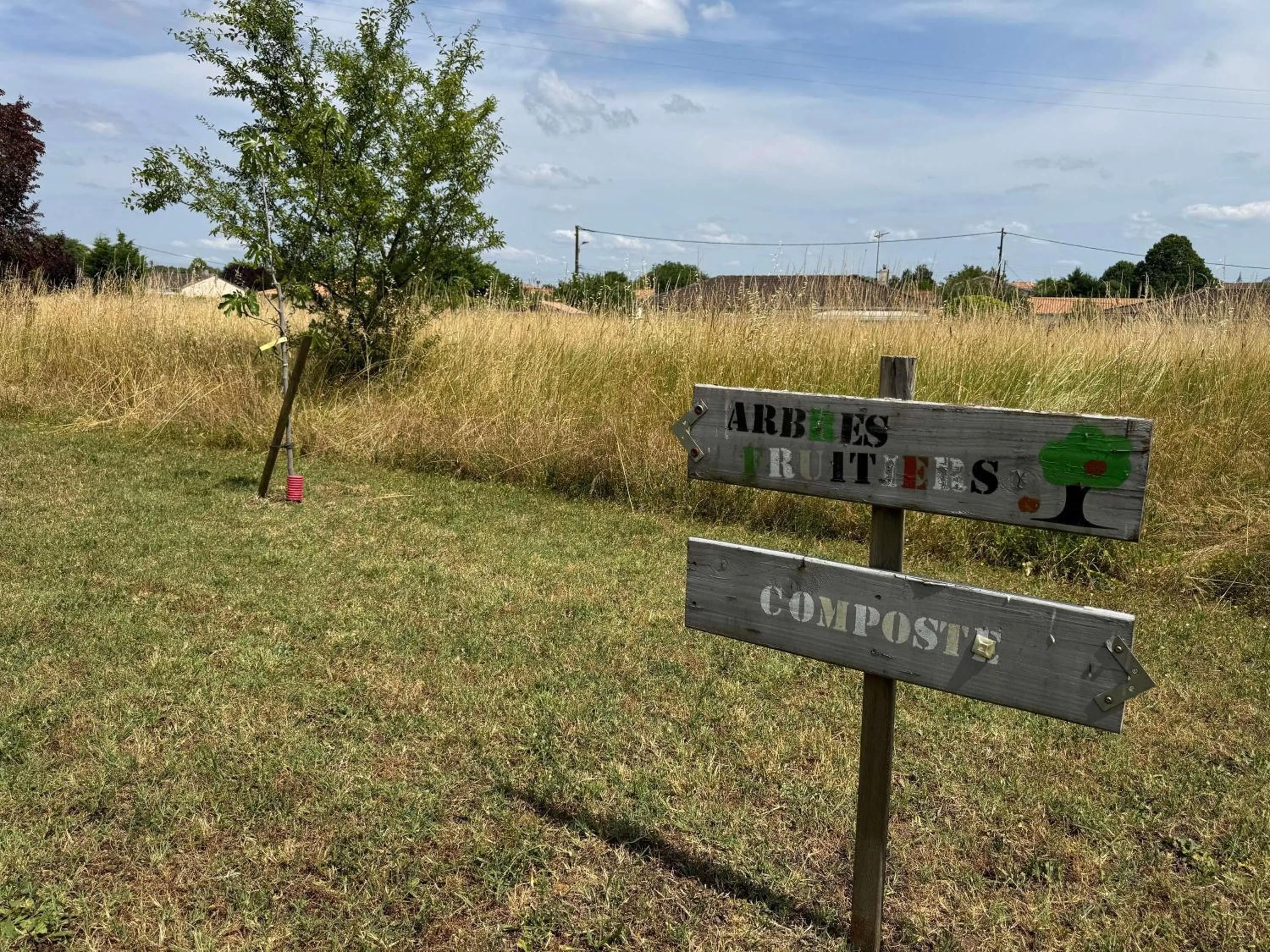 Other in greet hôtel Angoulême