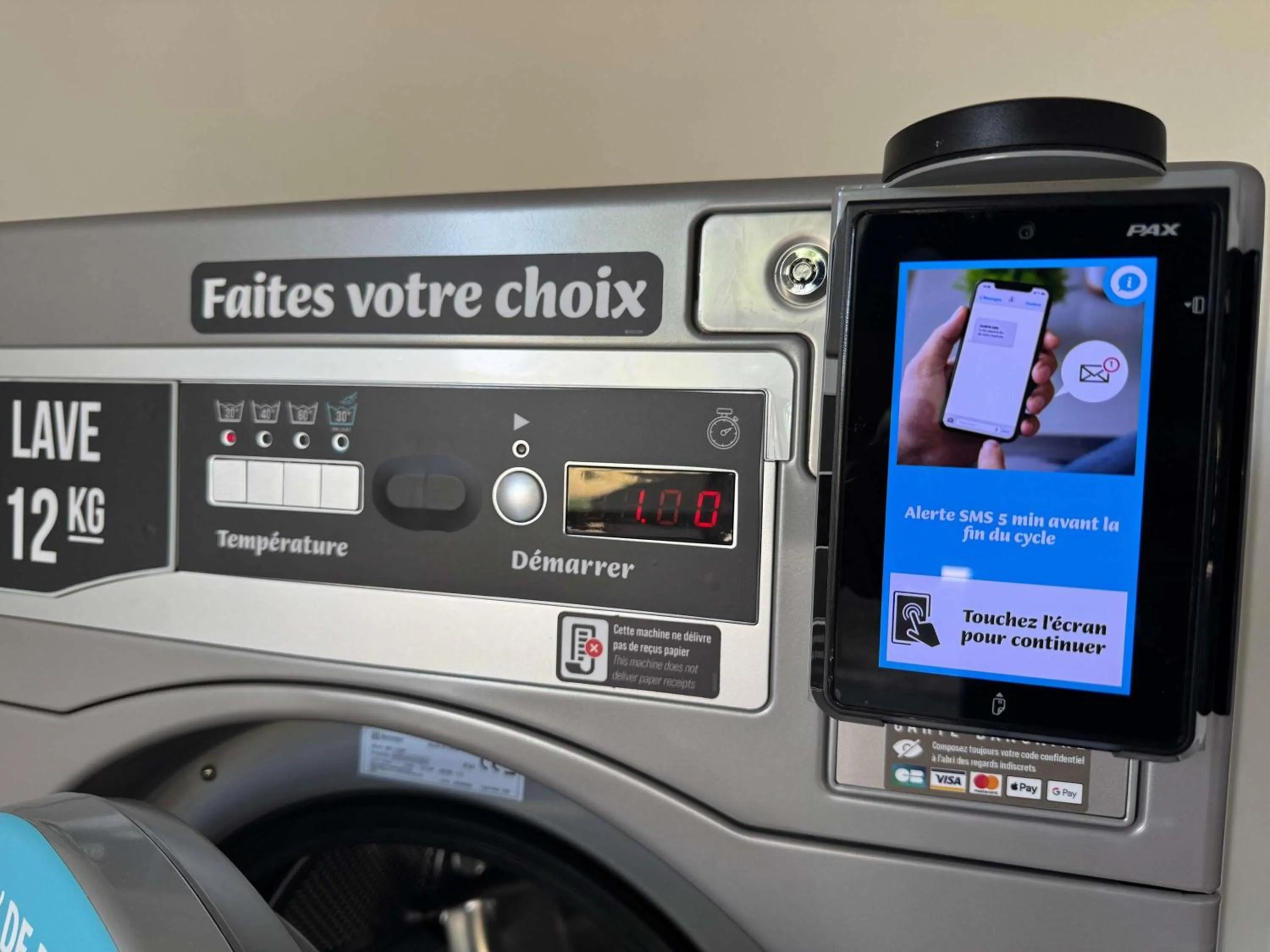 Other in greet hôtel Angoulême