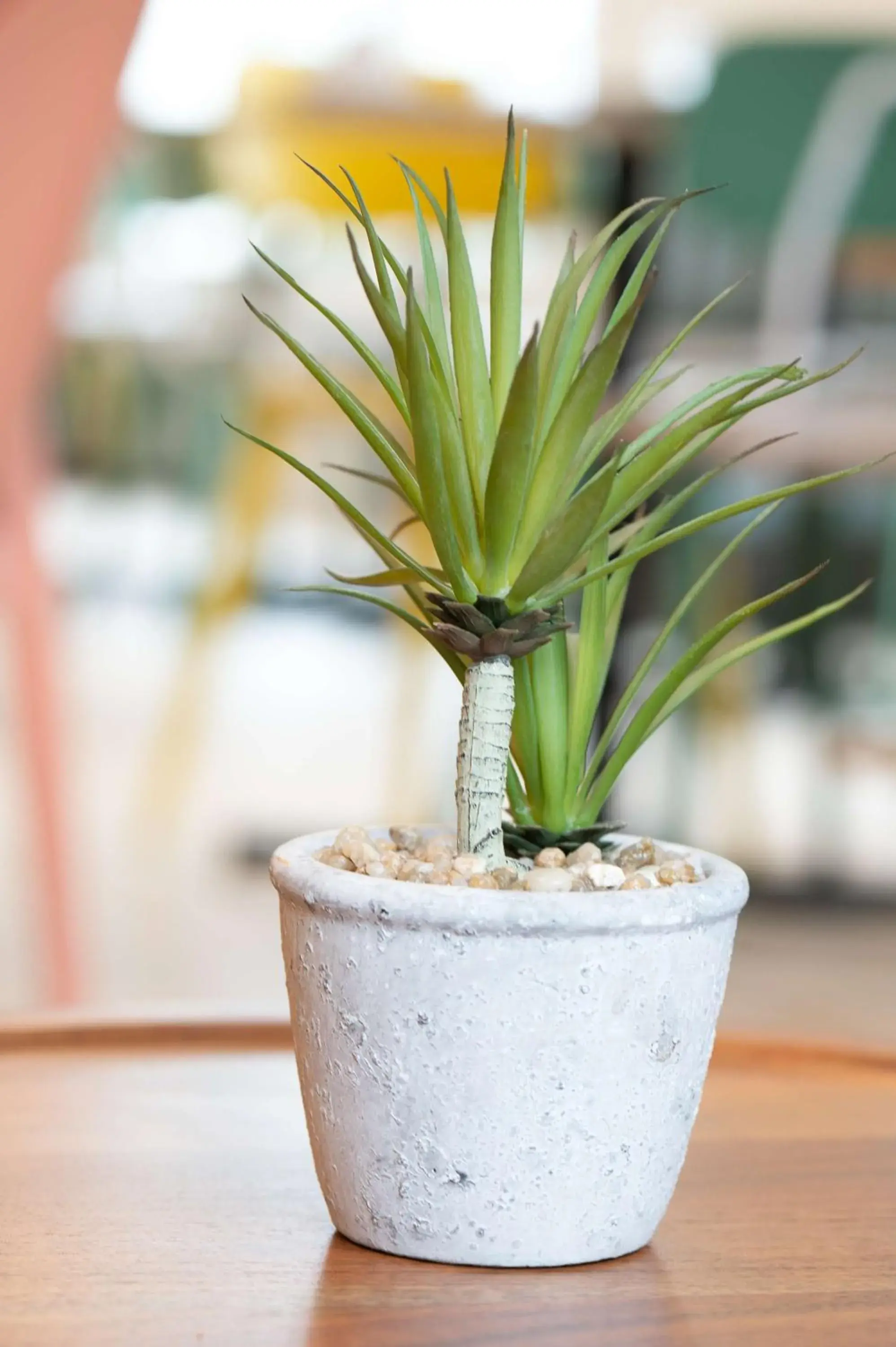 Lobby or reception in Sure Hotel by Best Western Rochefort-sur-Mer Lobby or reception in Sure Hotel by Best Western Rochefort-sur-Mer