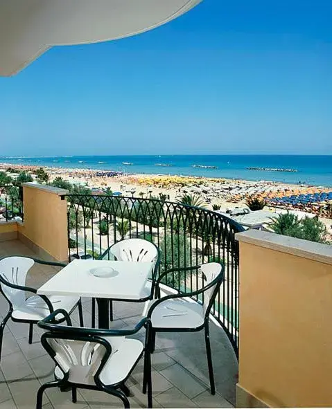 Beaurivage Beaurivage