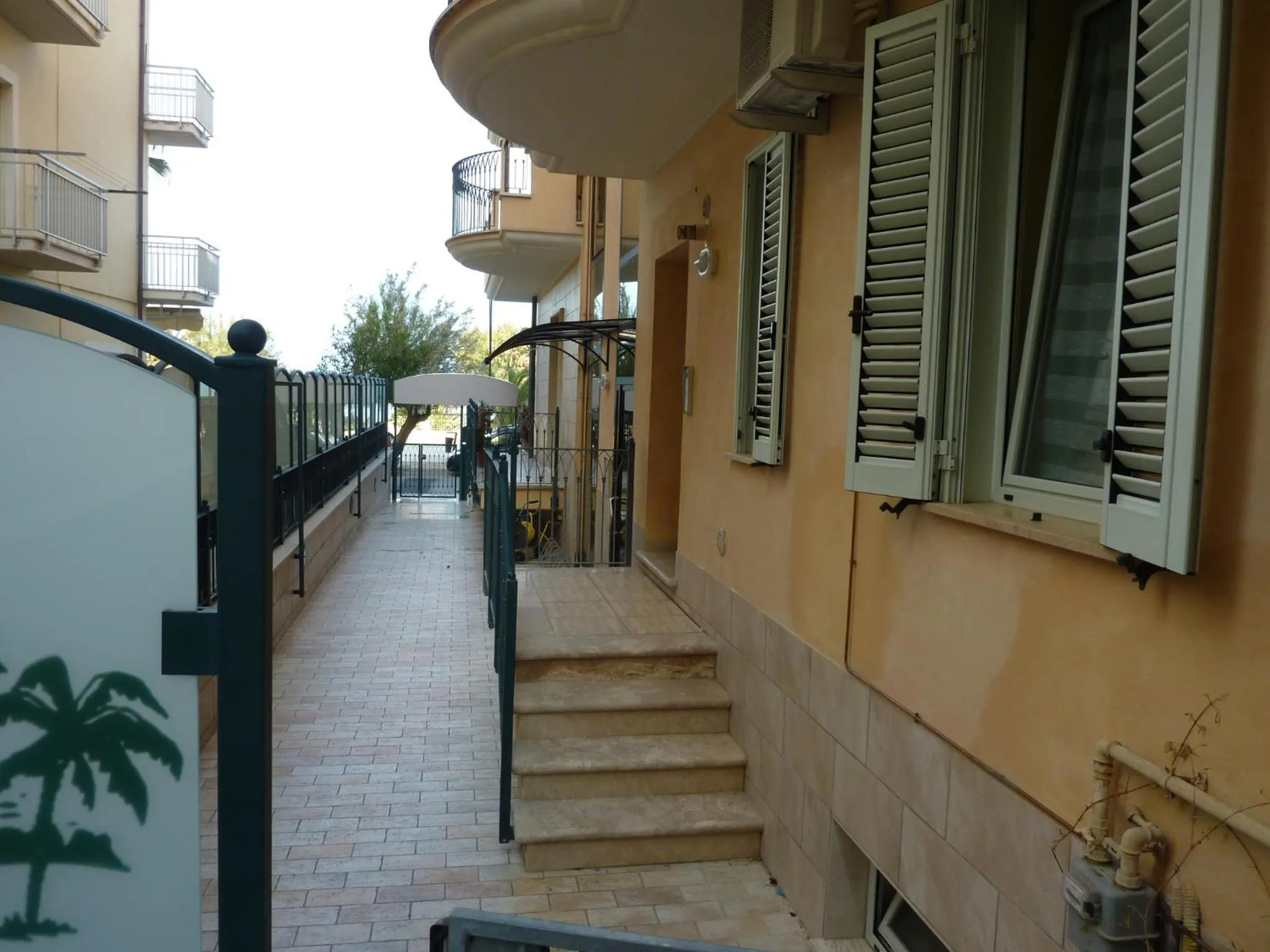 Beaurivage