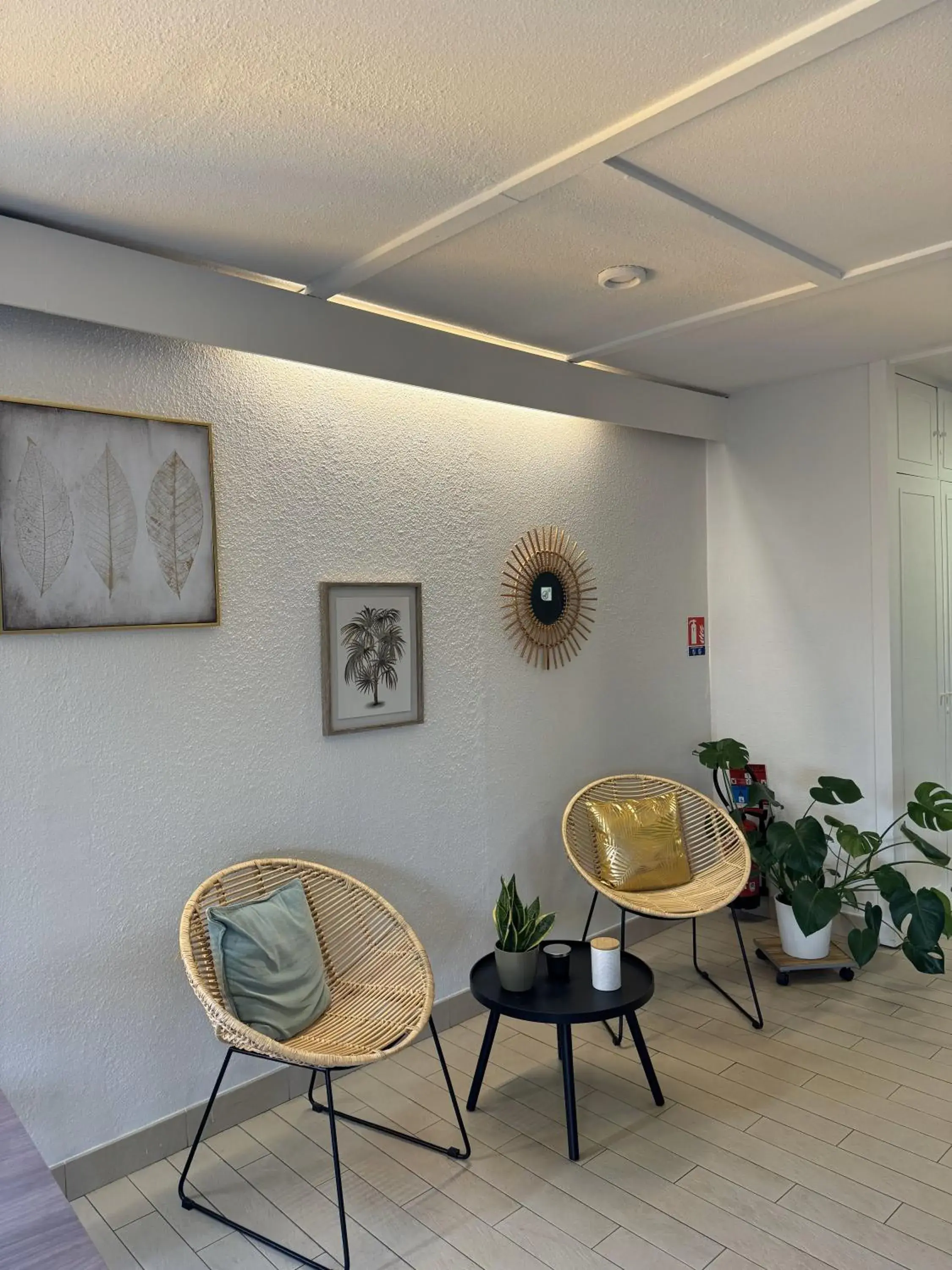 Restaurant/places to eat in Campanile Saint-Avold Restaurant/places to eat in Campanile Saint-Avold