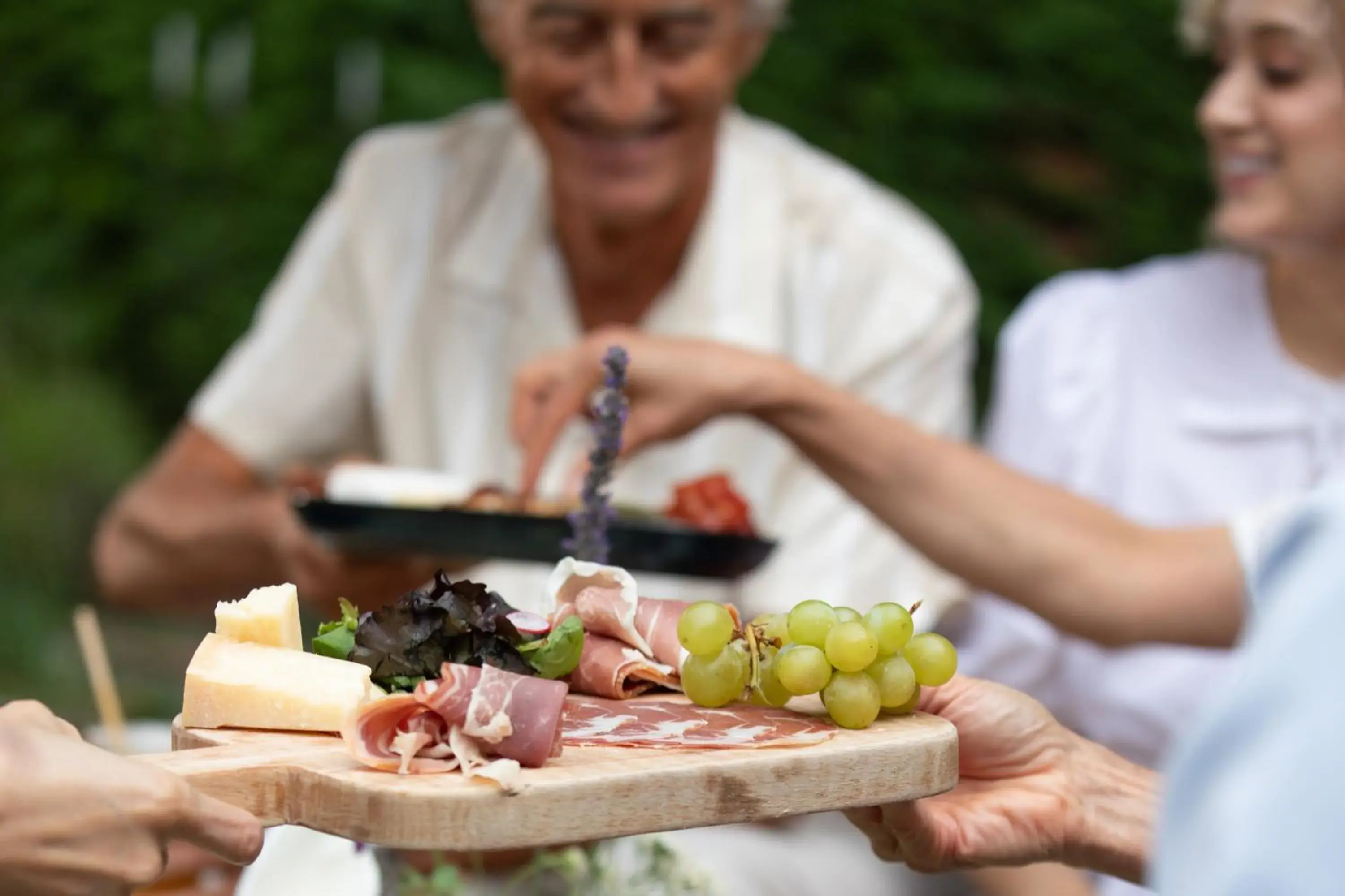 Restaurant/places to eat in Campanile Tours Sud - Chambray-Les-Tours Restaurant/places to eat in Campanile Tours Sud - Chambray-Les-Tours