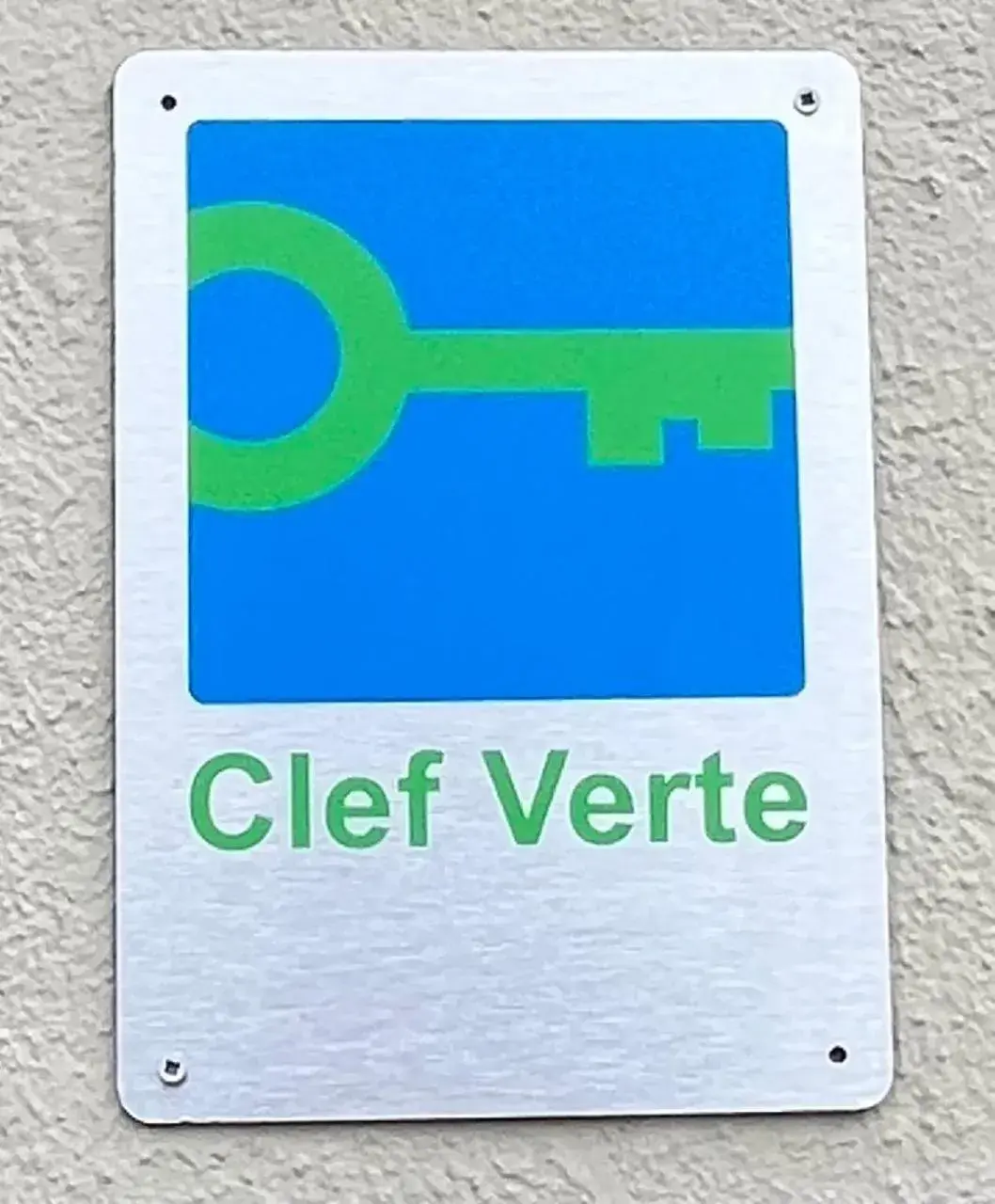 Property building in Campanile Tours Sud - Chambray-Les-Tours Property building in Campanile Tours Sud - Chambray-Les-Tours