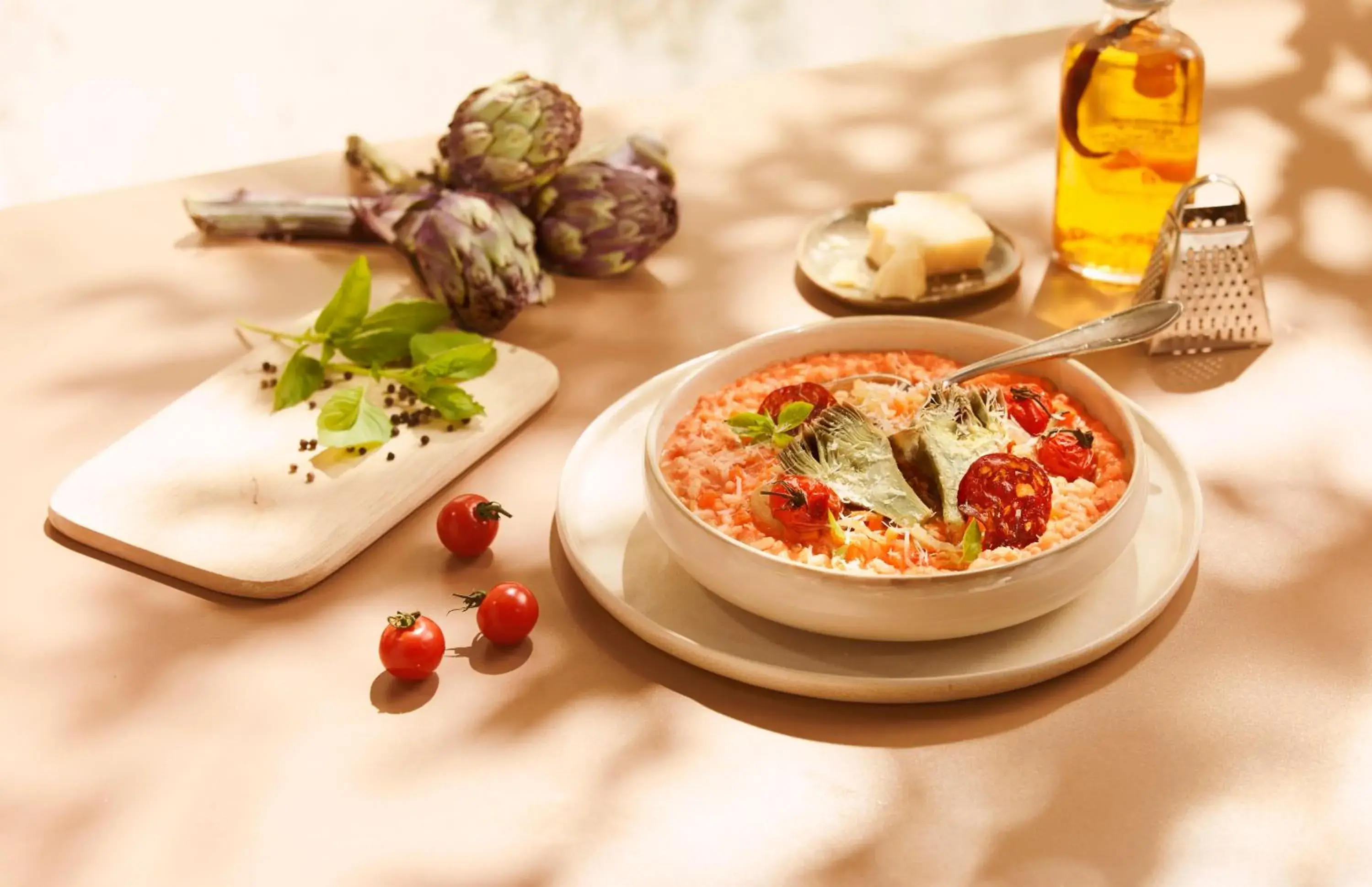Restaurant/places to eat in Campanile Valence Sud Restaurant/places to eat in Campanile Valence Sud