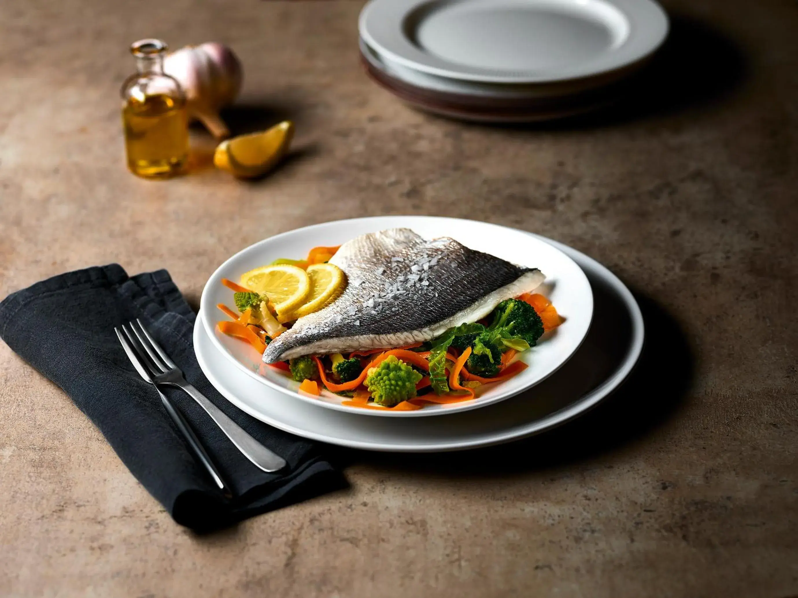 Restaurant/places to eat in Campanile Valence Sud Restaurant/places to eat in Campanile Valence Sud