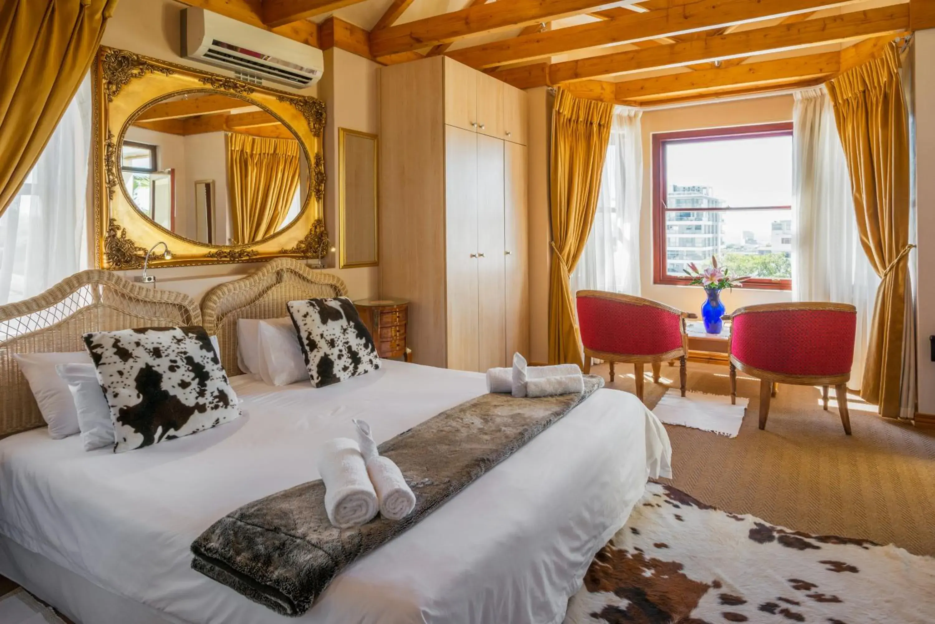 Stadium Guest House Stadium Guest House