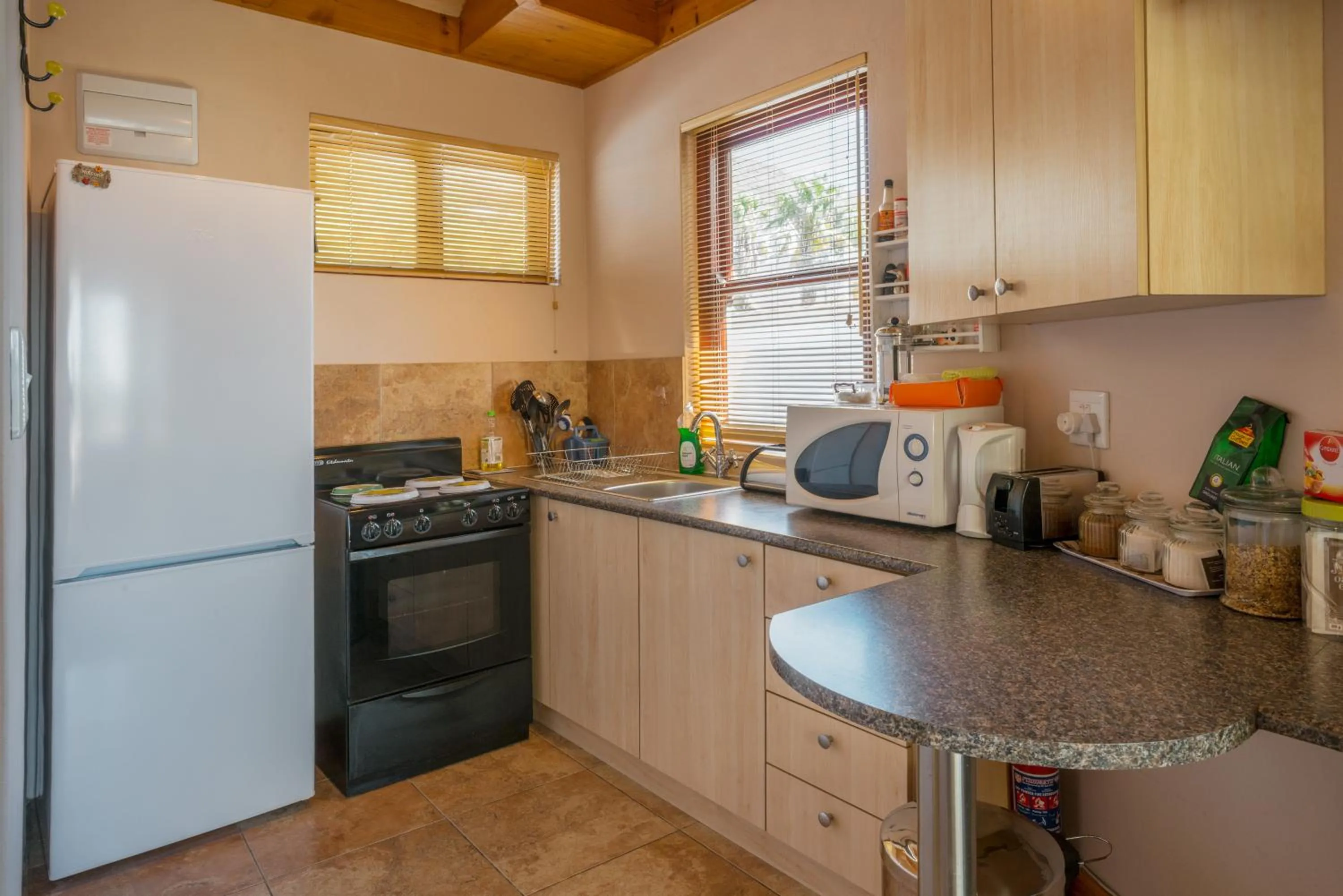 Other in Stadium Guest House