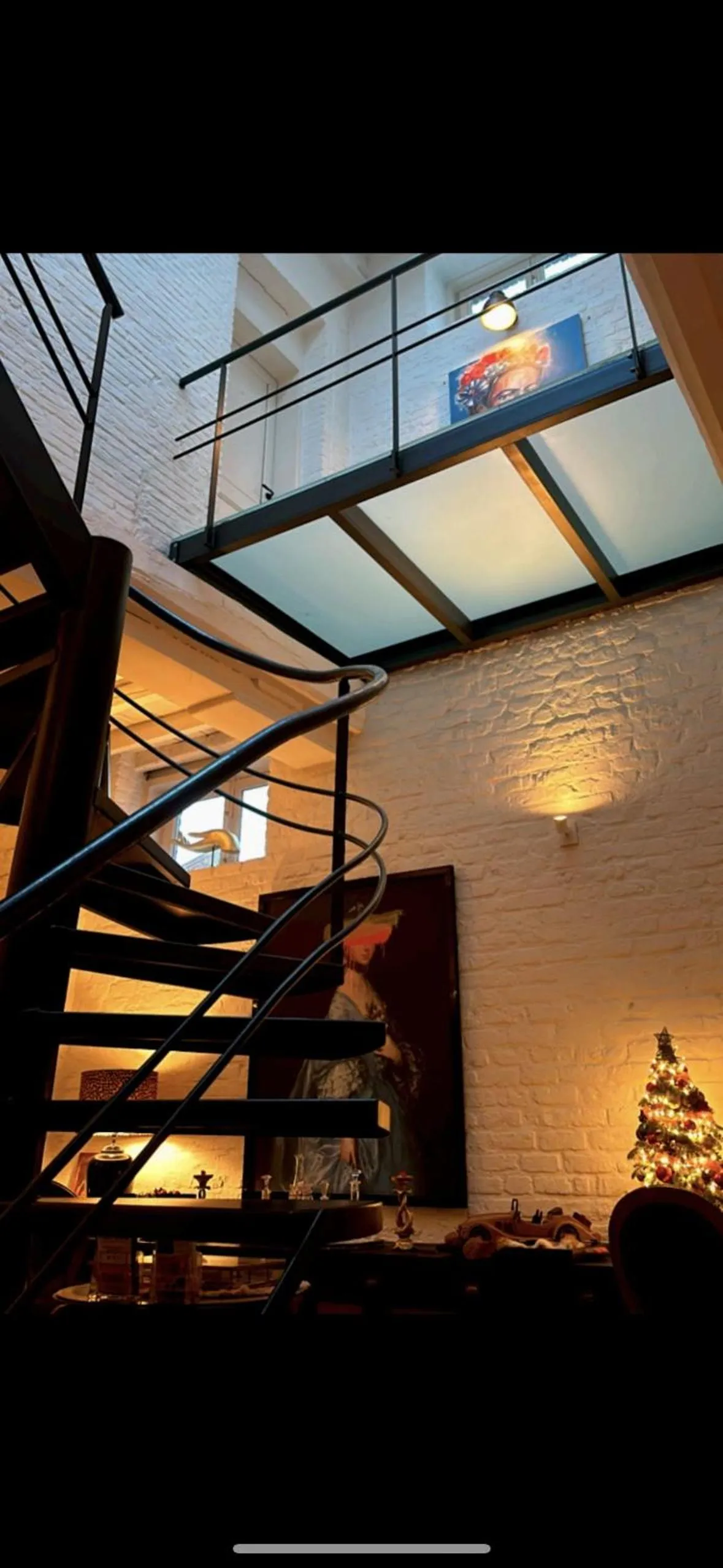 Maison Amodio Boutique B&B adults only