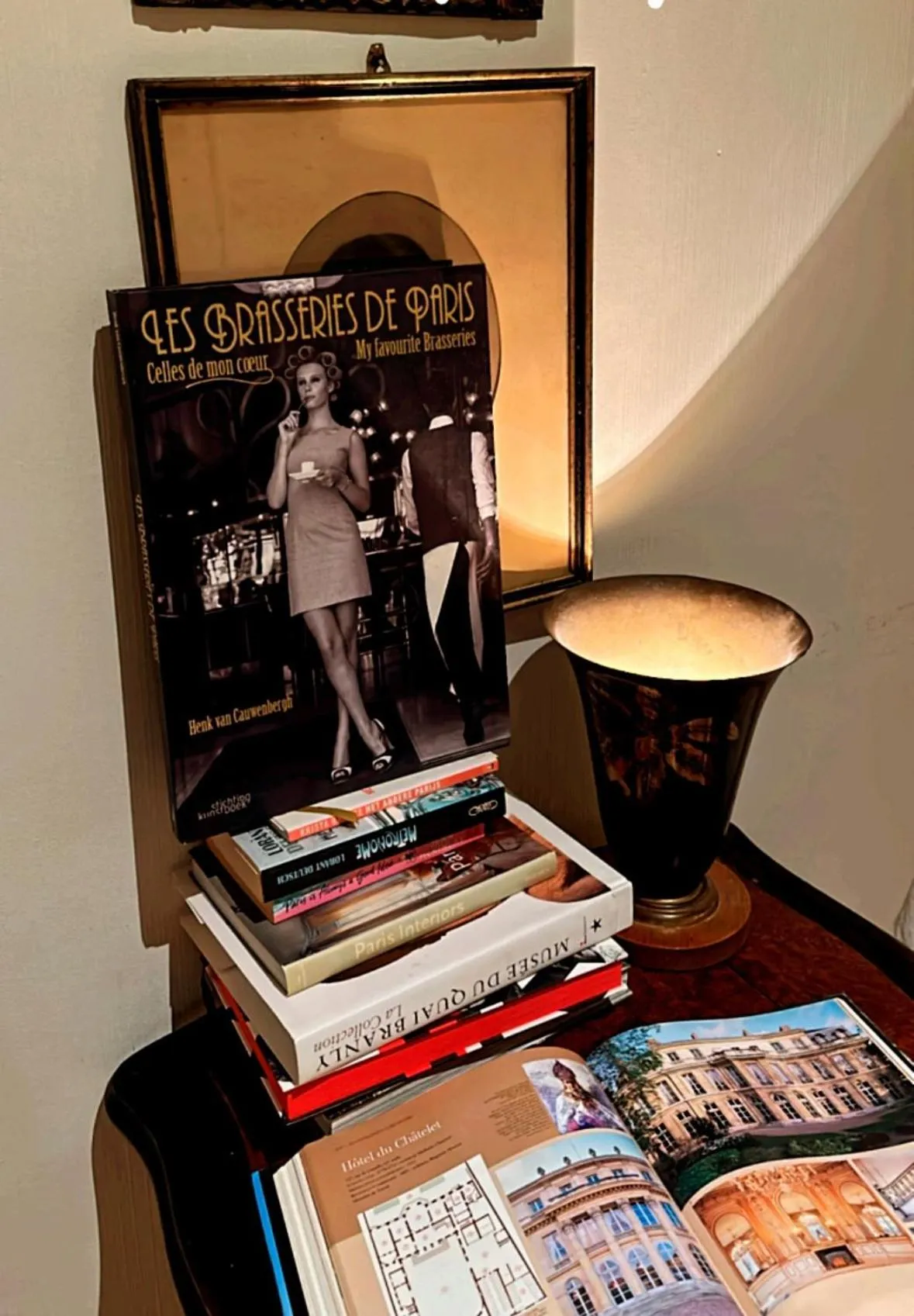 Maison Amodio Boutique B&B adults only