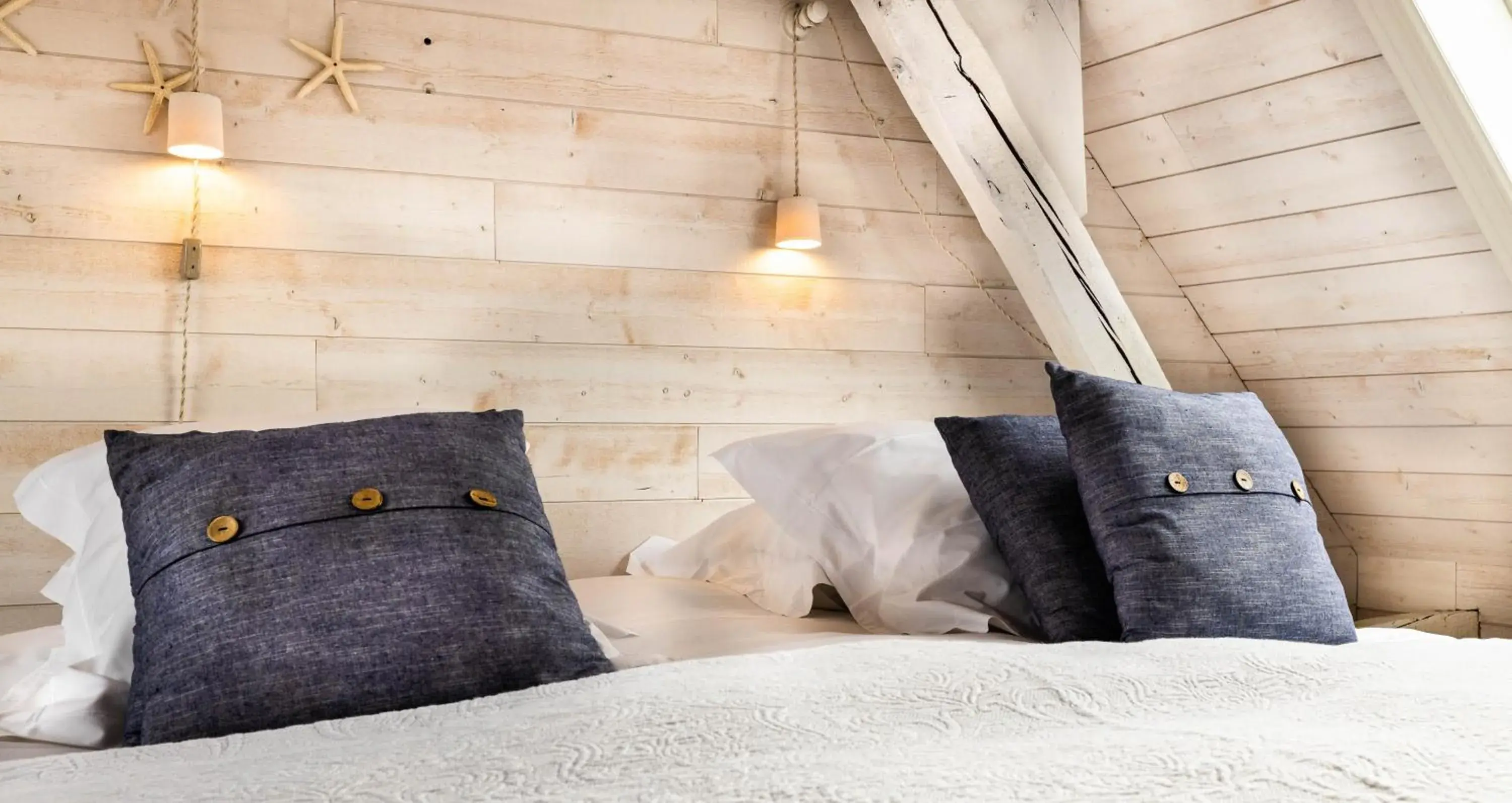 Deluxe Double Room - single occupancy in Maison Amodio Boutique B&B adults only Deluxe Double Room - single occupancy in Maison Amodio Boutique B&B adults only