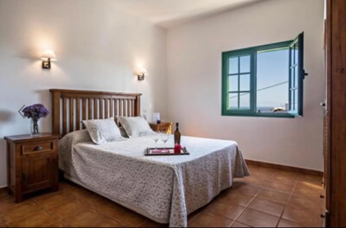 Finca La Costa