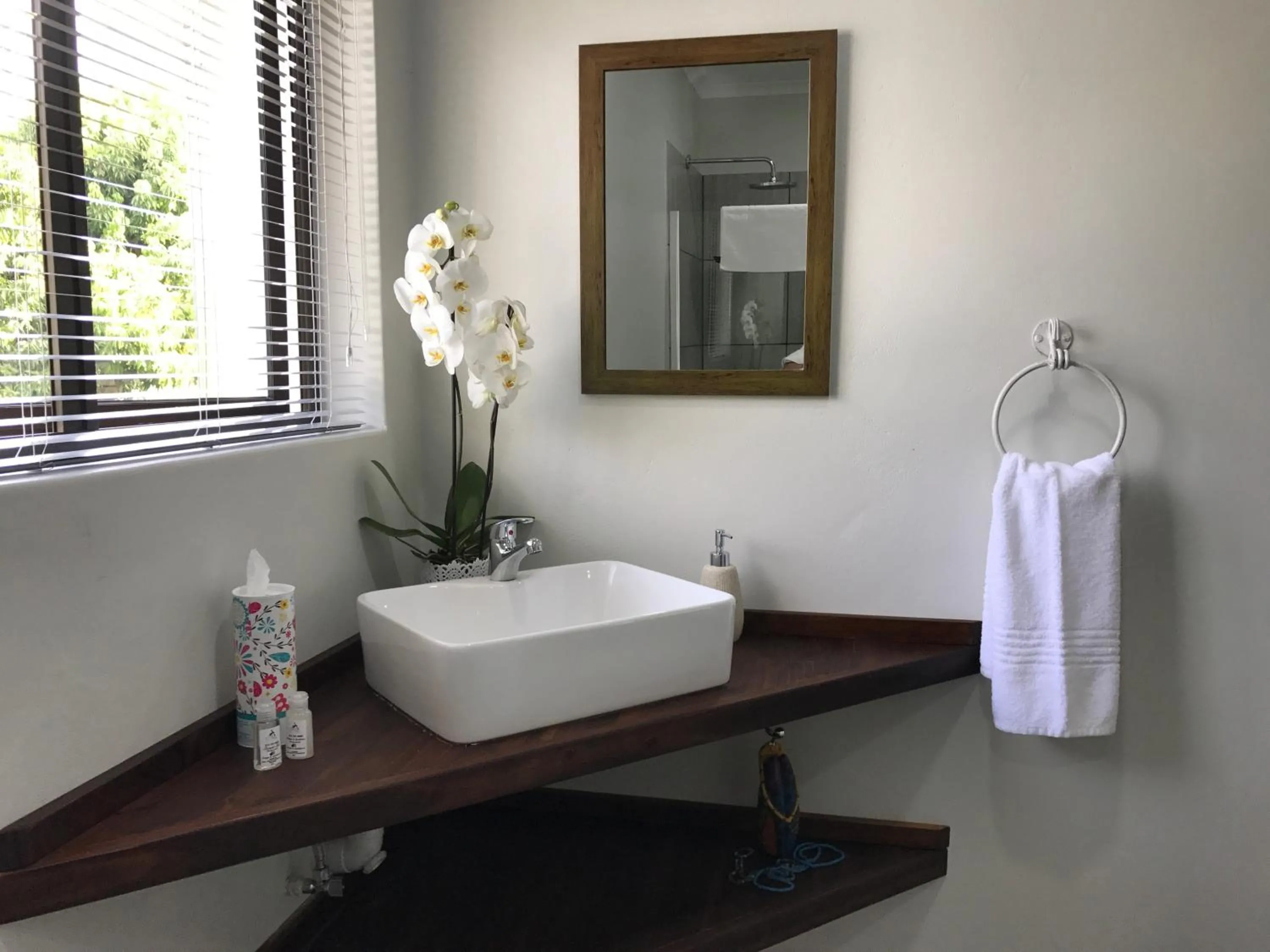 Cuckoos Nest Guest House