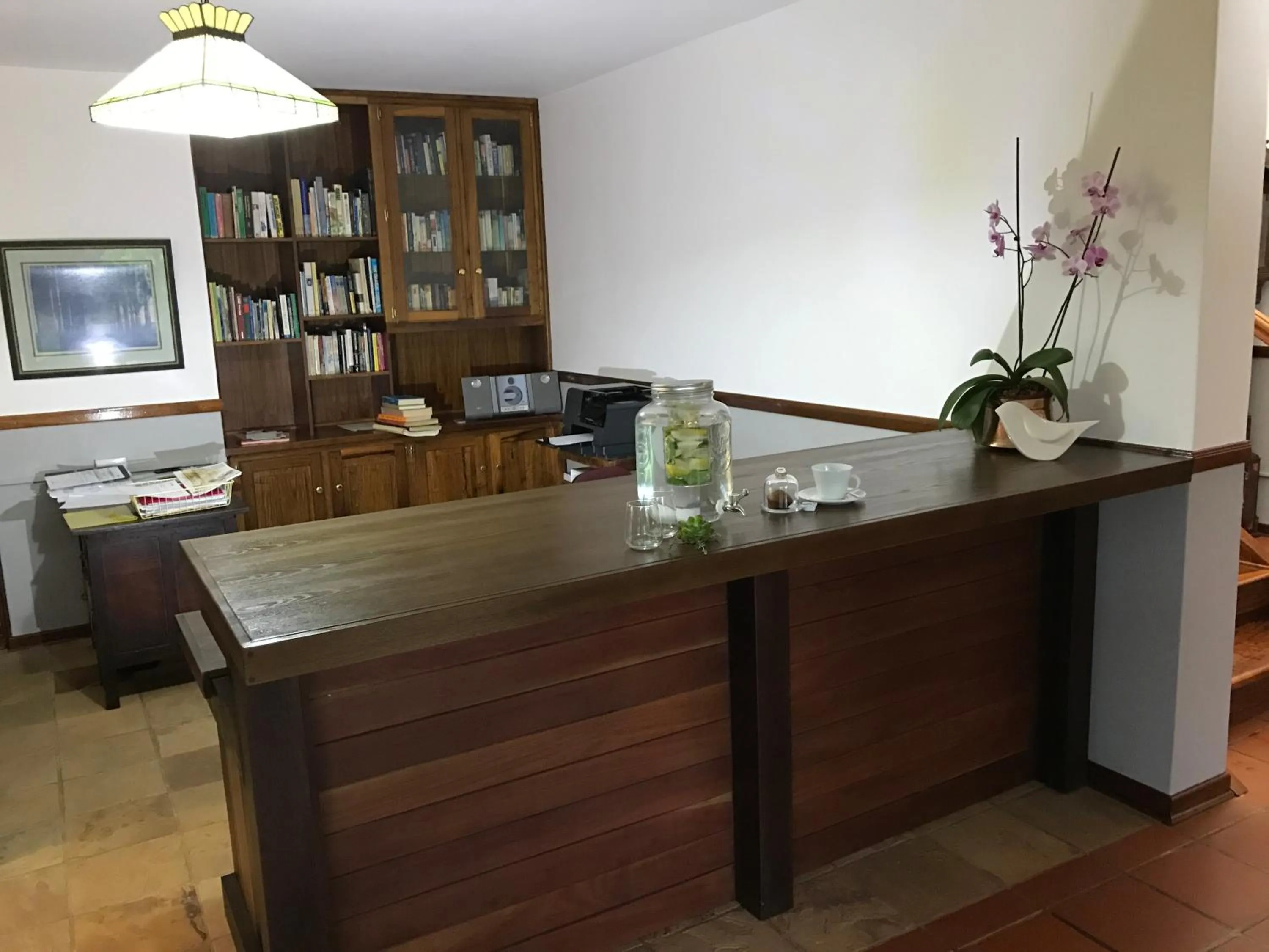 Other in Cuckoos Nest Guest House