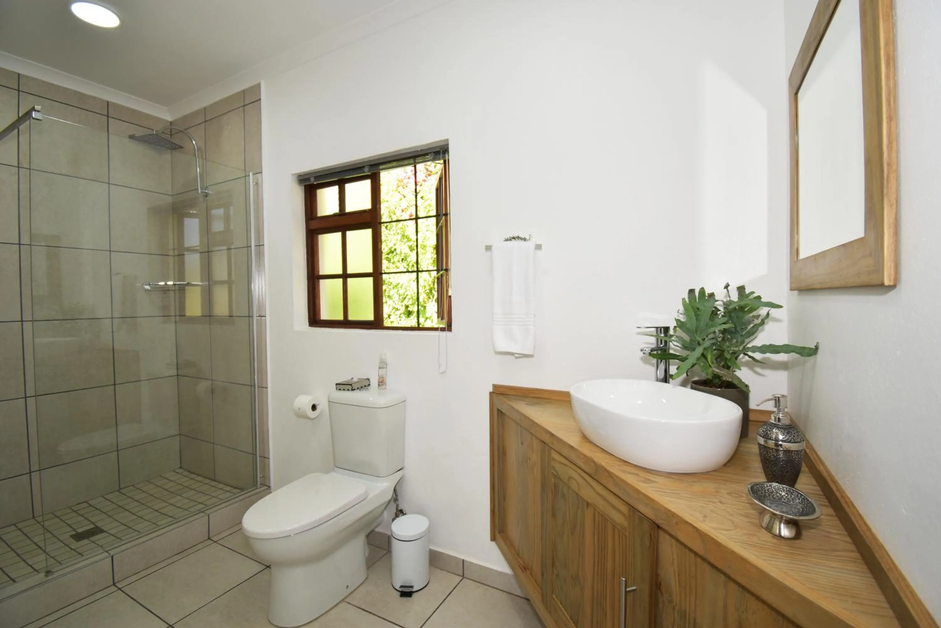 Cuckoos Nest Guest House