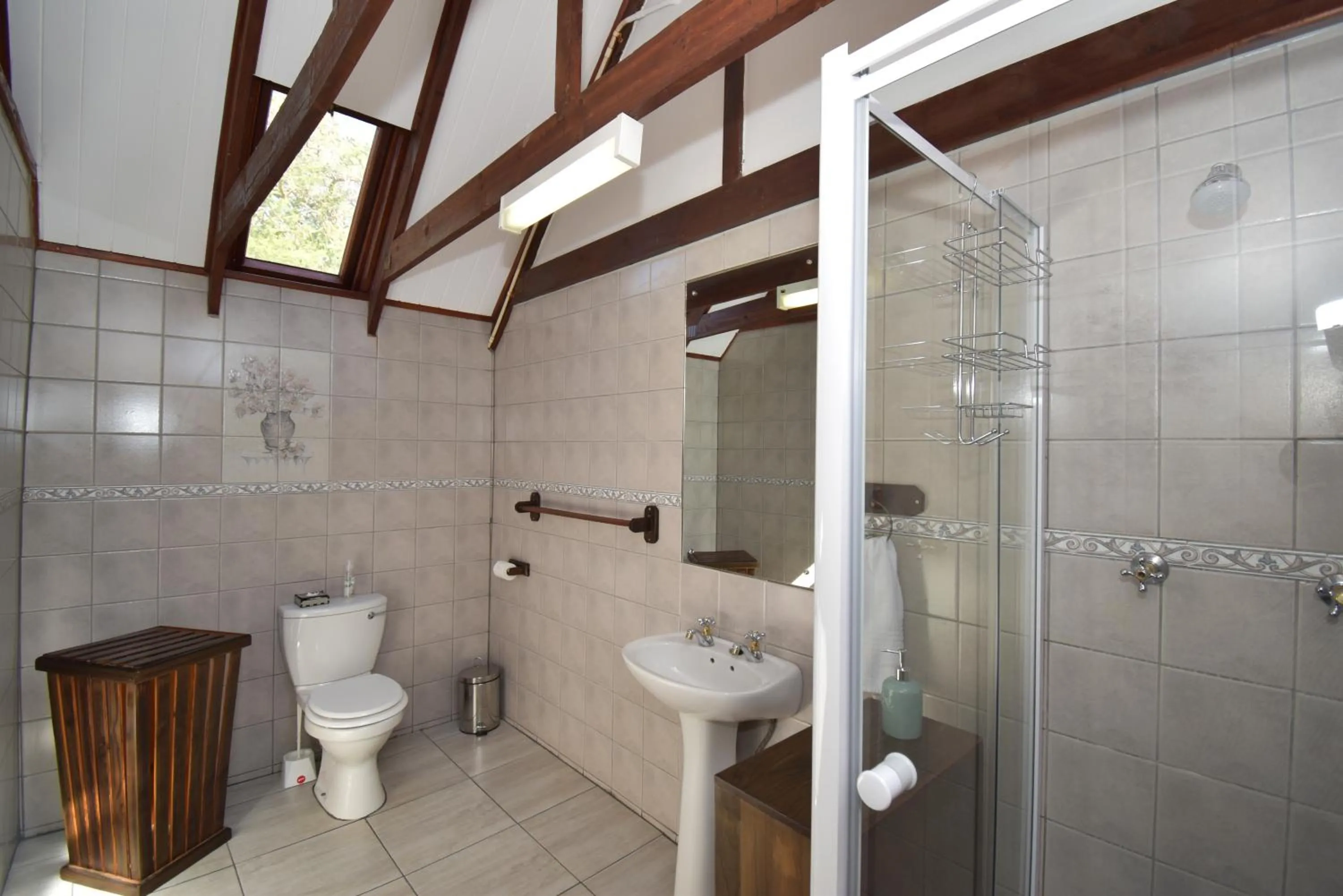 Cuckoos Nest Guest House