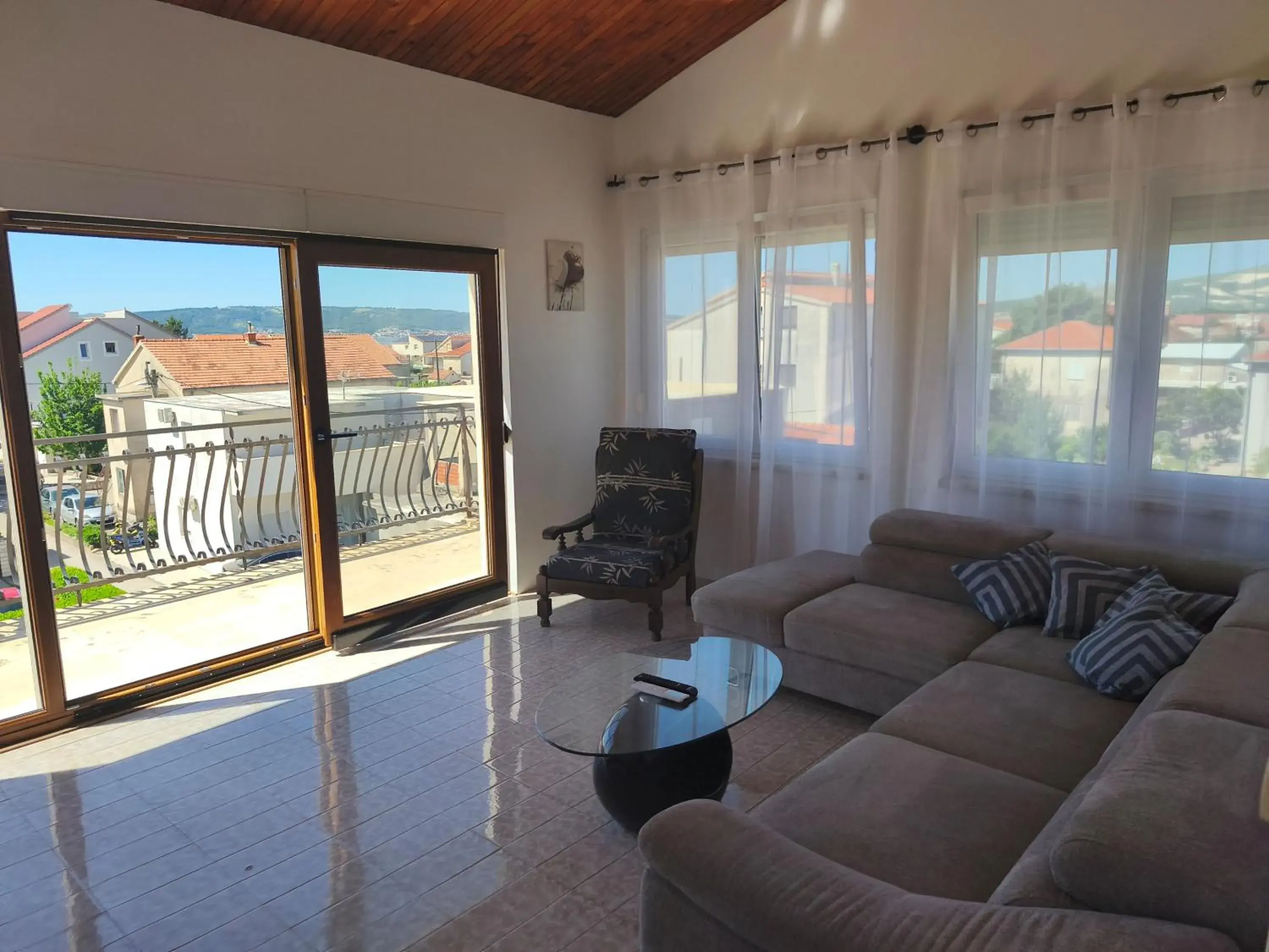 Apartmani Ljubica Apartmani Ljubica