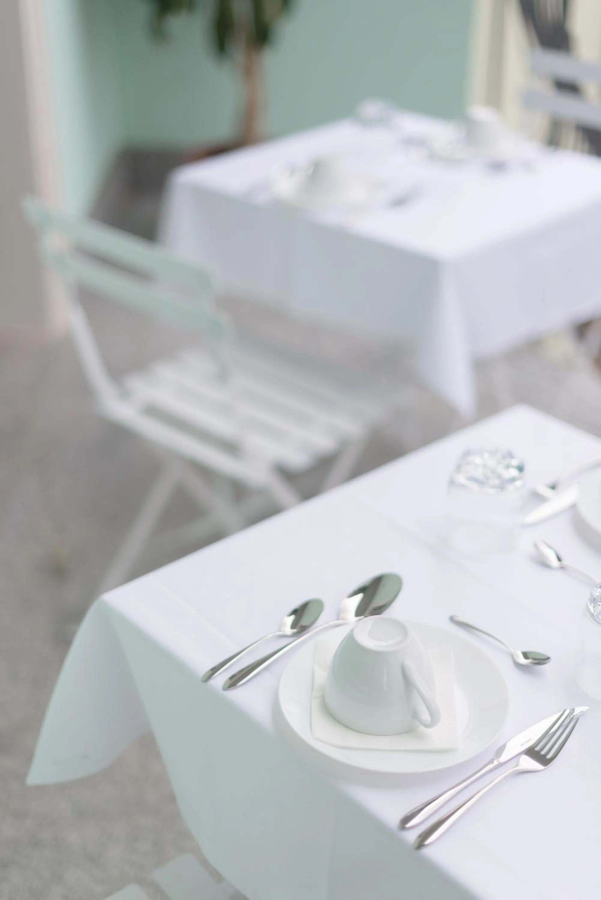 Lounge or bar in Gruppo Luxe Domus Vigevano