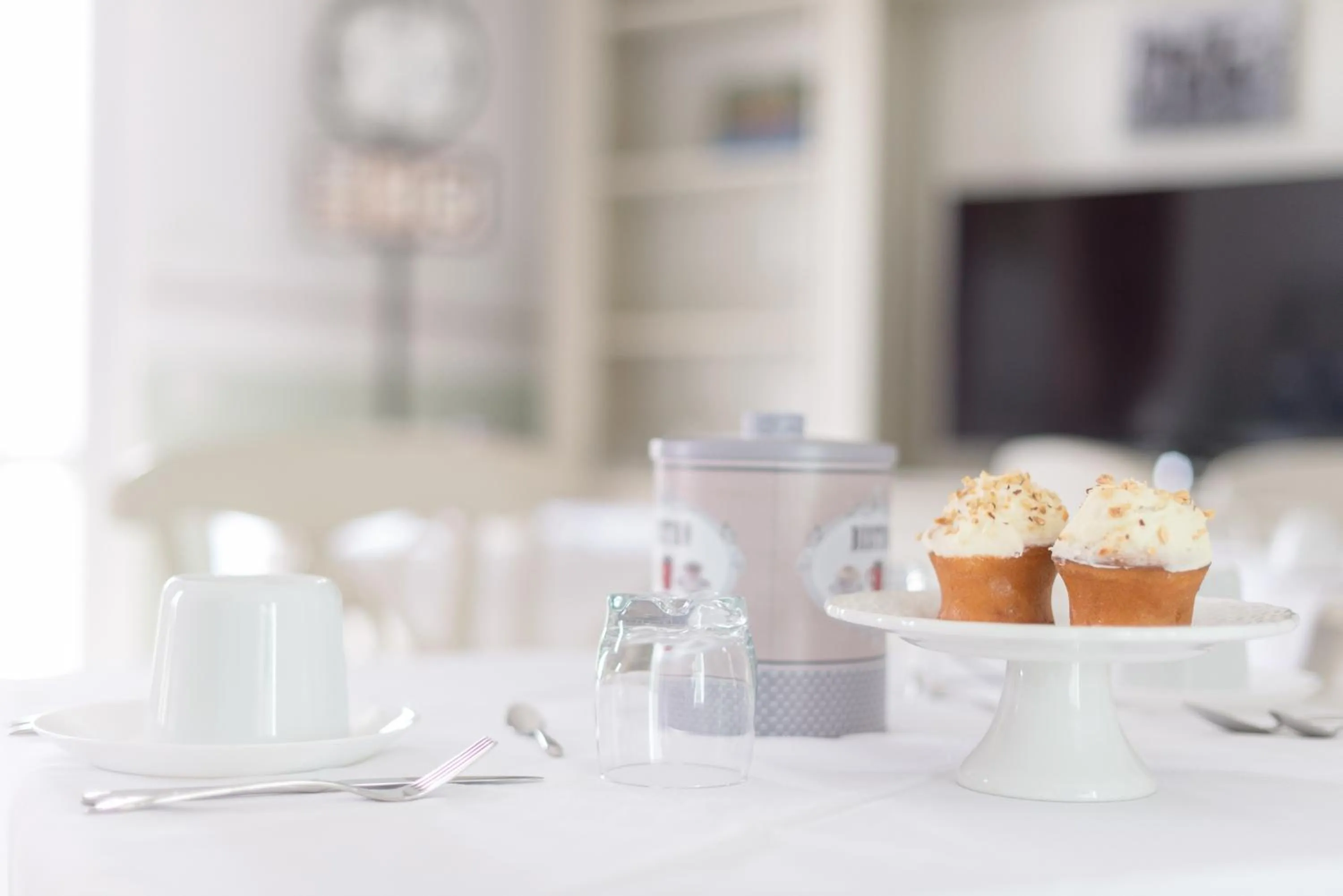 Restaurant/places to eat in Gruppo Luxe Domus Vigevano