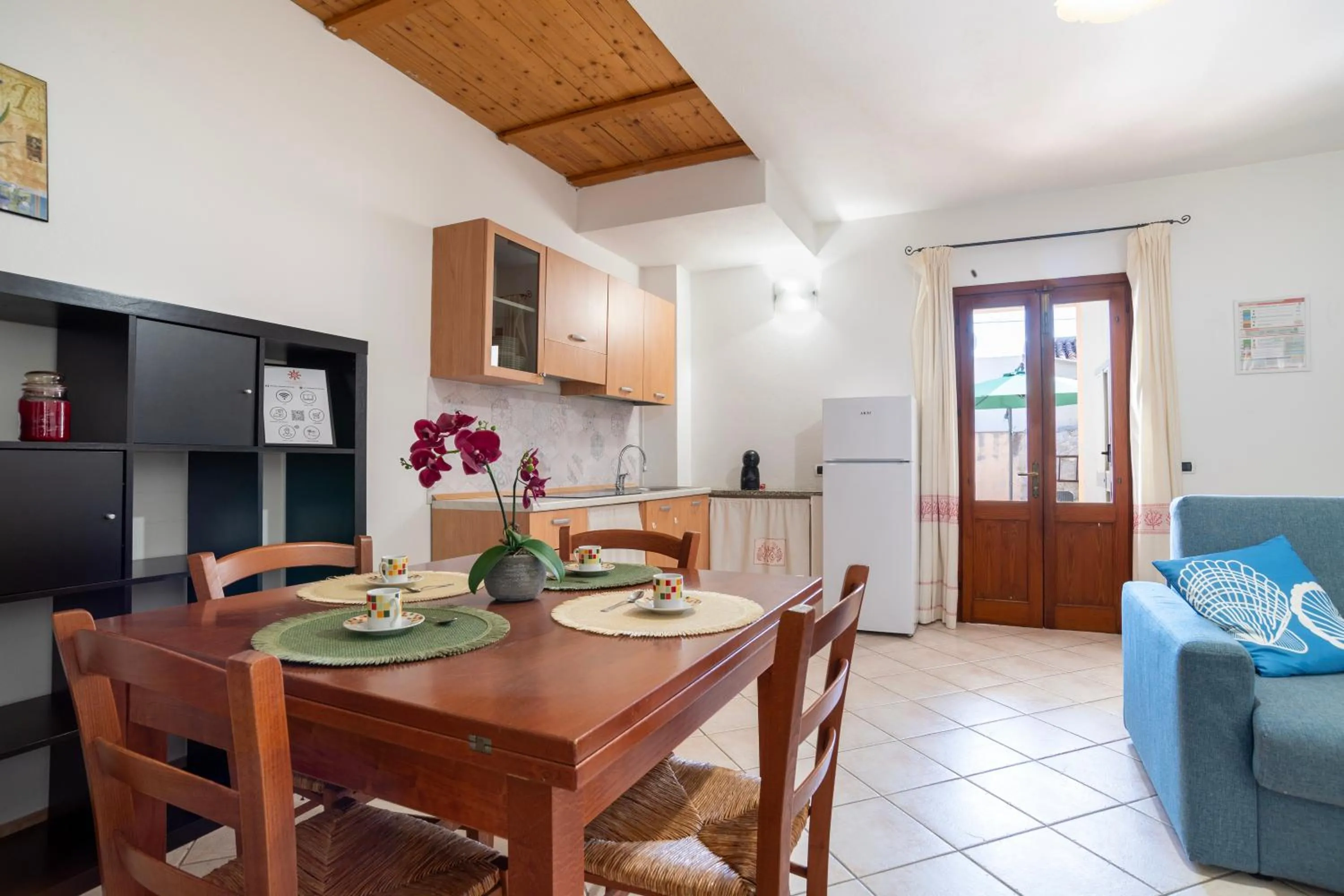 Olbia Central Apartment