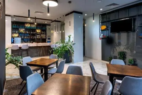 Best Western PLUS Premium Inn Best Western PLUS Premium Inn