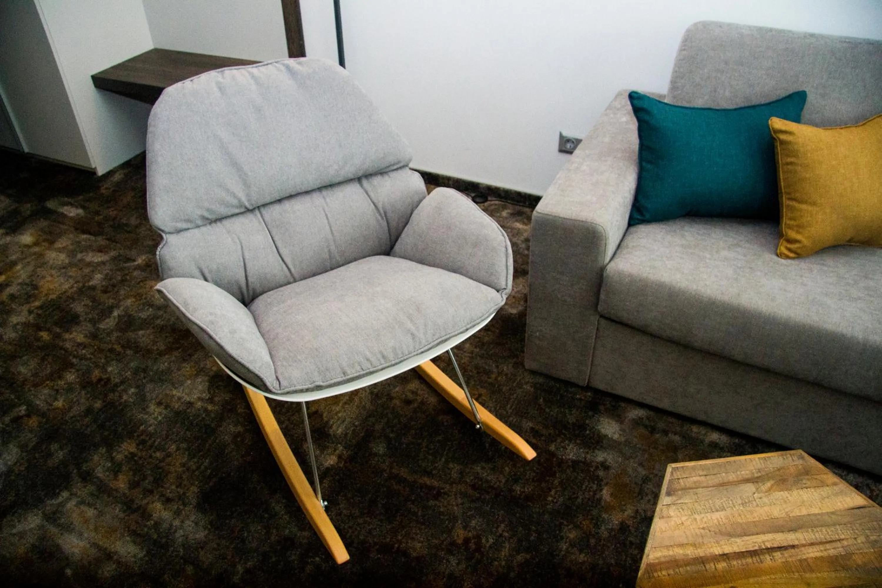 Other in Best Western PLUS Premium Inn