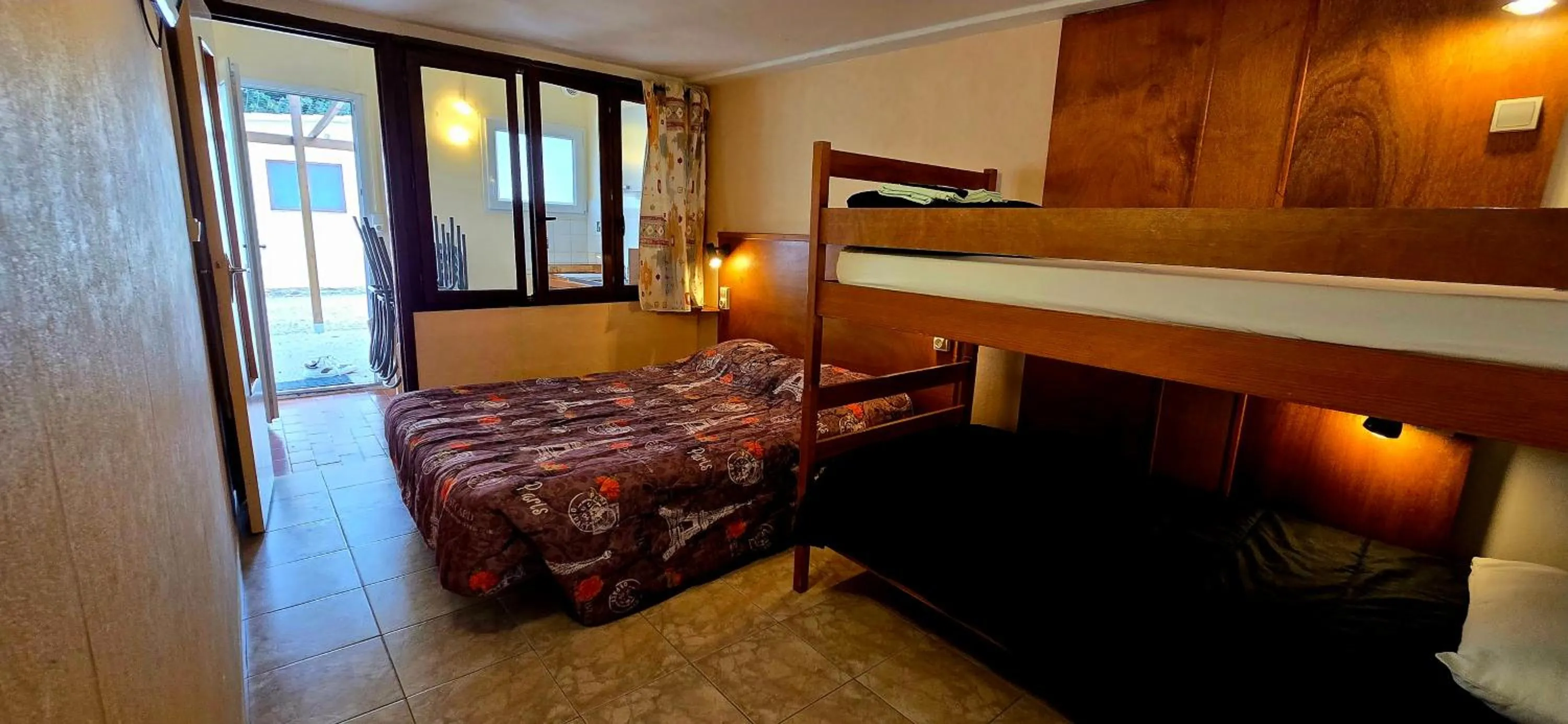 Hotel La Reserve