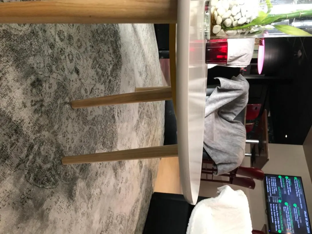 TV and multimedia, Bed in Campanile Colmar - Parc des Expositions