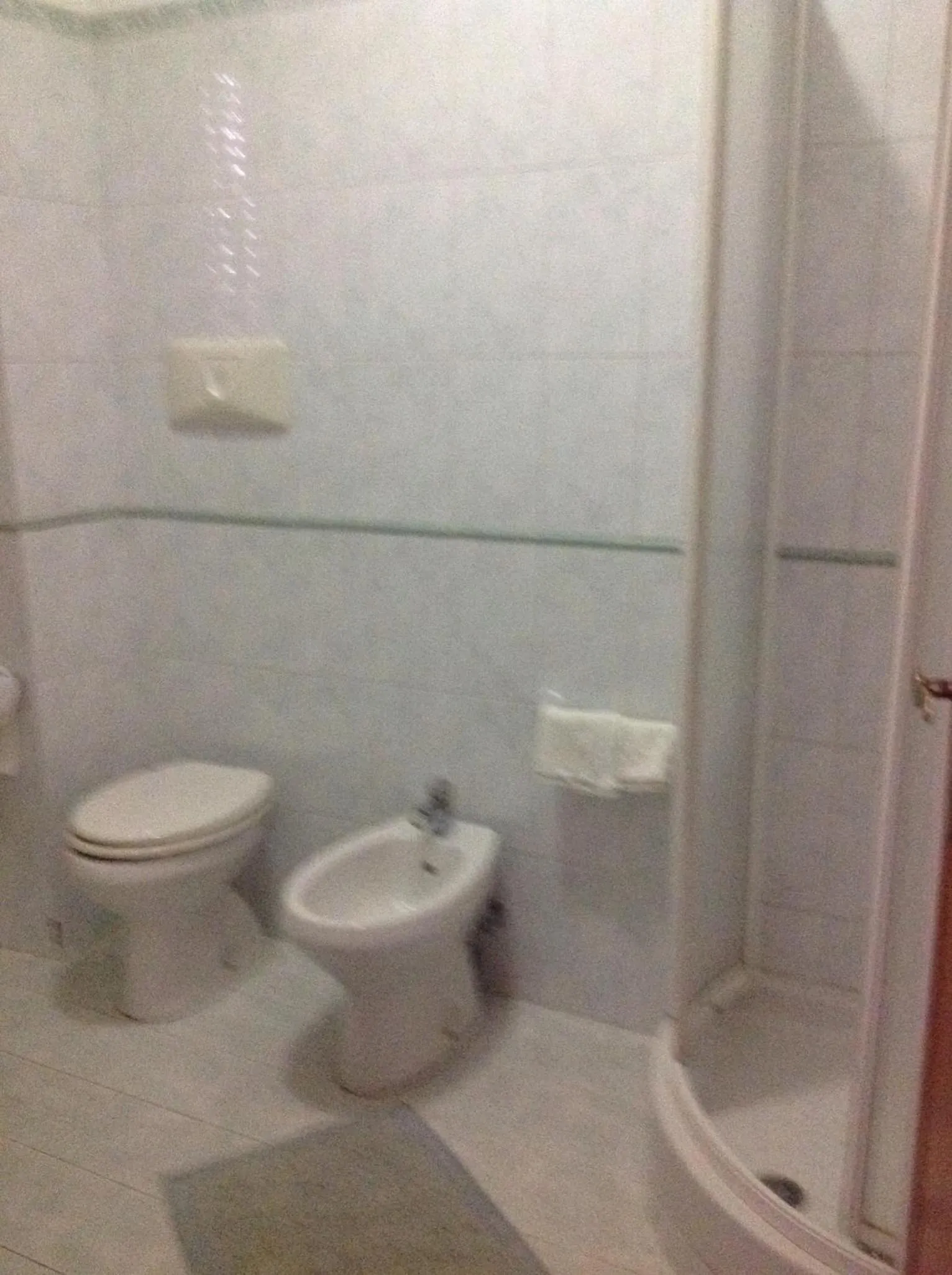 Albergo Ristorante Bar FEDERICO