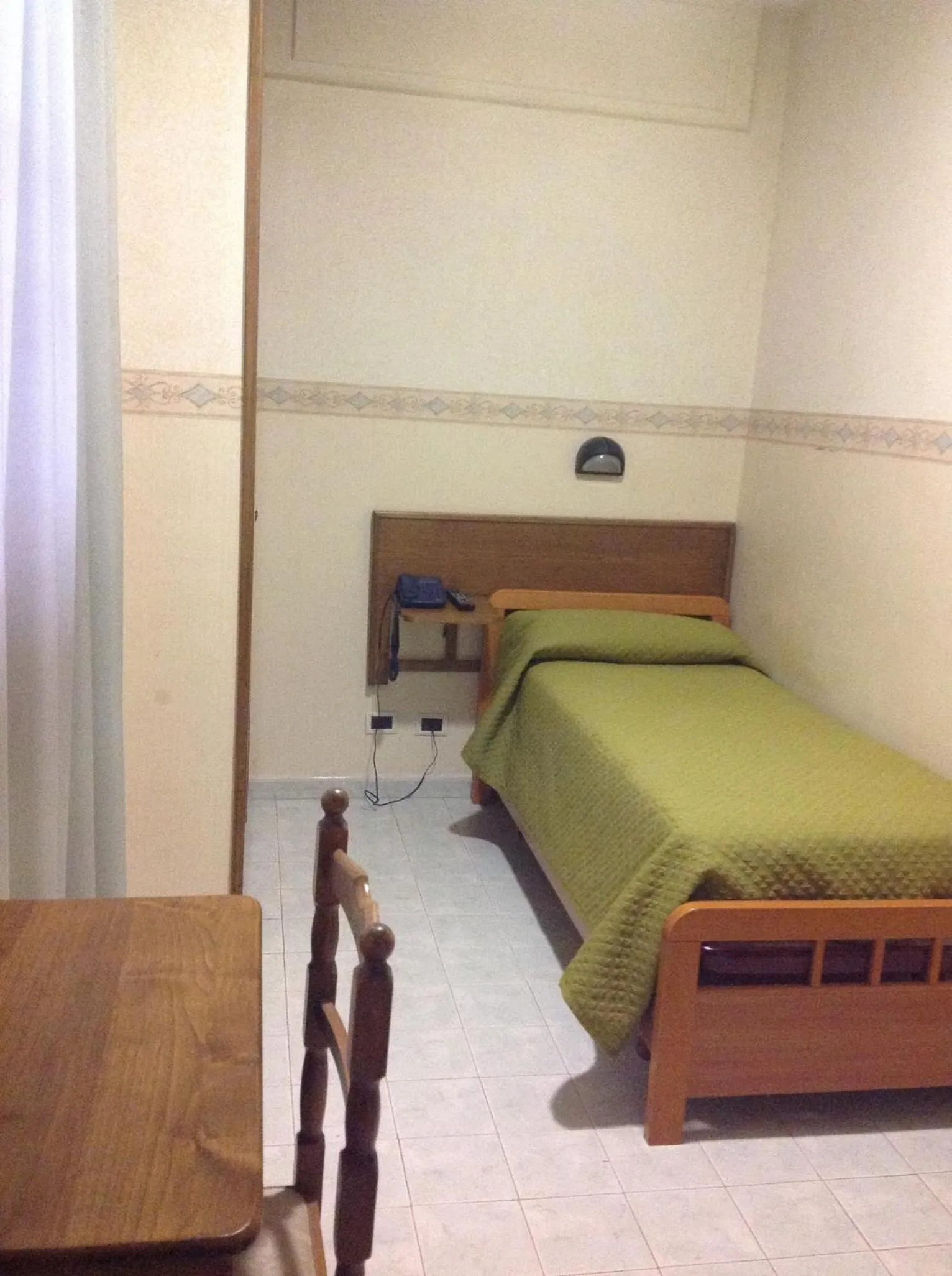 Albergo Ristorante Bar FEDERICO