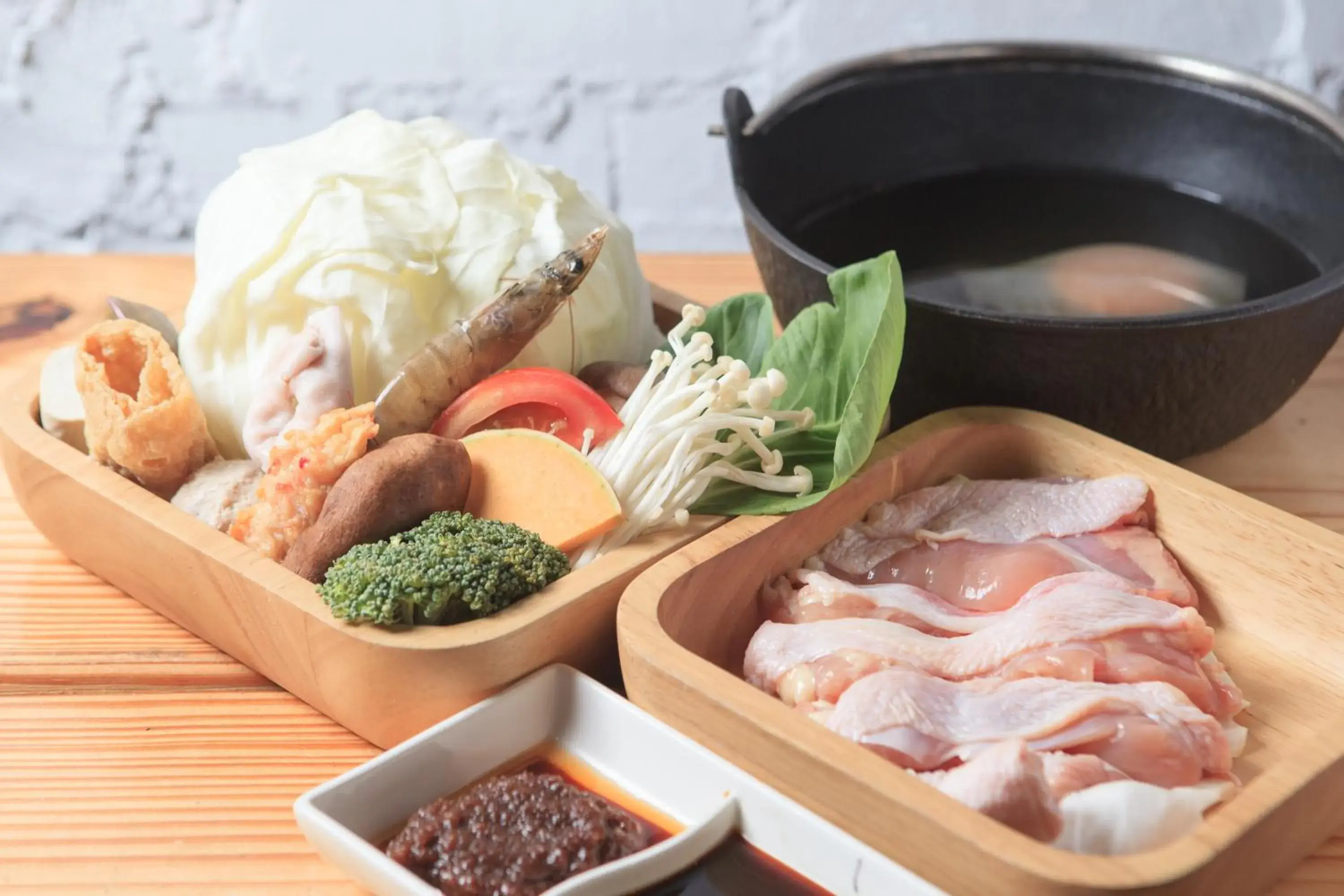 Food and drinks in Upon The Hill Food and drinks in Upon The Hill