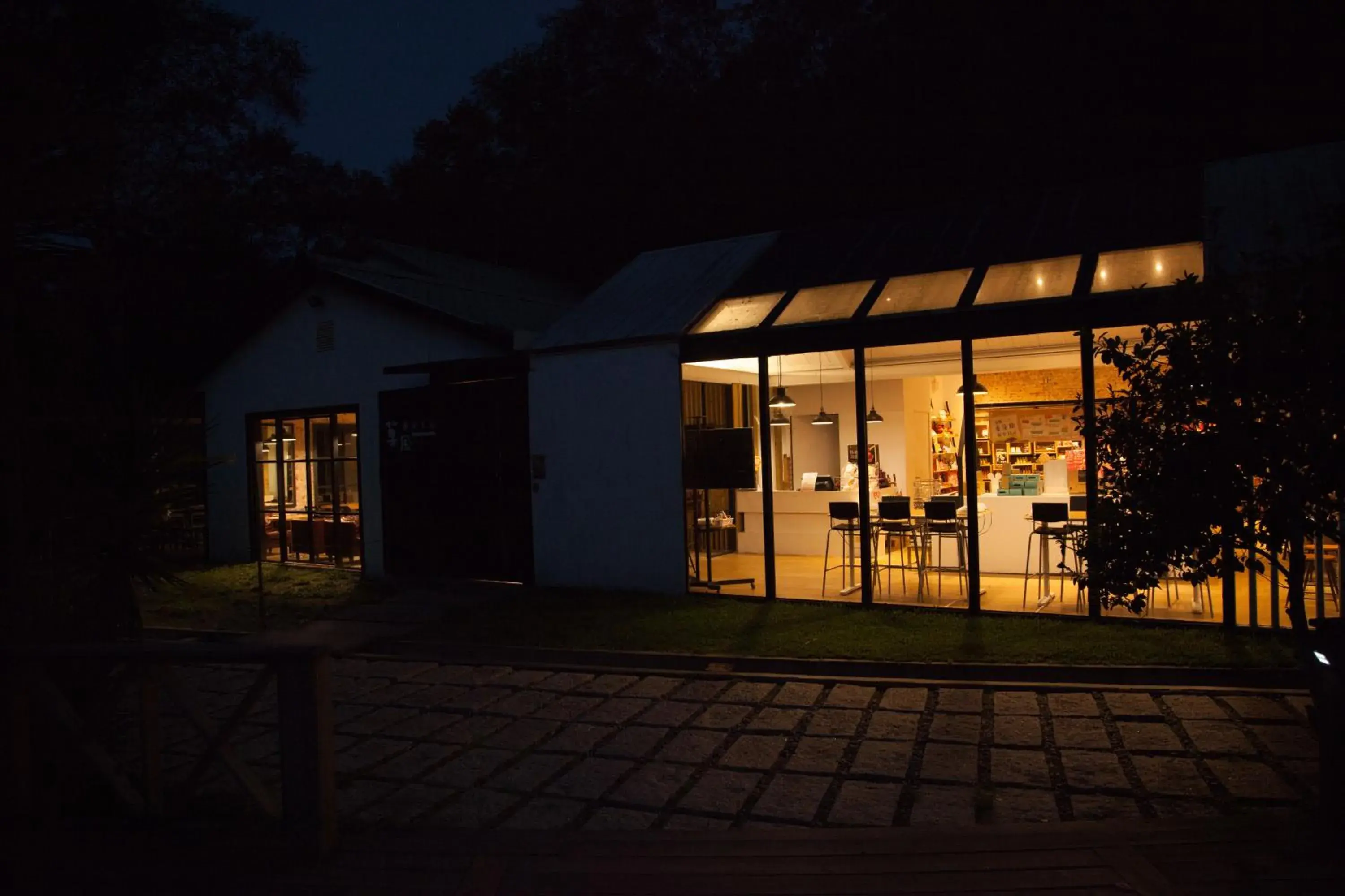 Restaurant/places to eat in Upon The Hill Restaurant/places to eat in Upon The Hill