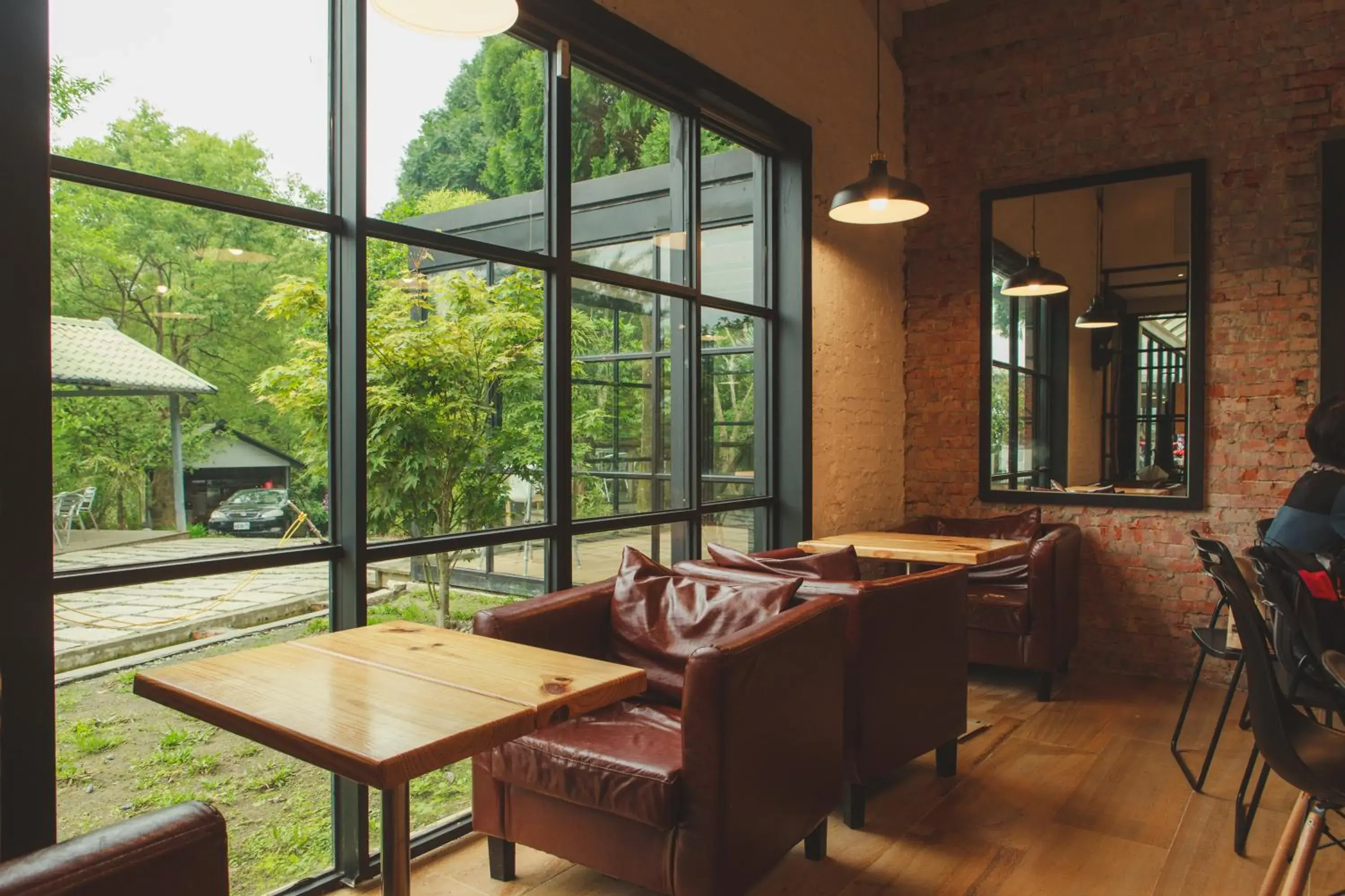 Restaurant/places to eat in Upon The Hill Restaurant/places to eat in Upon The Hill