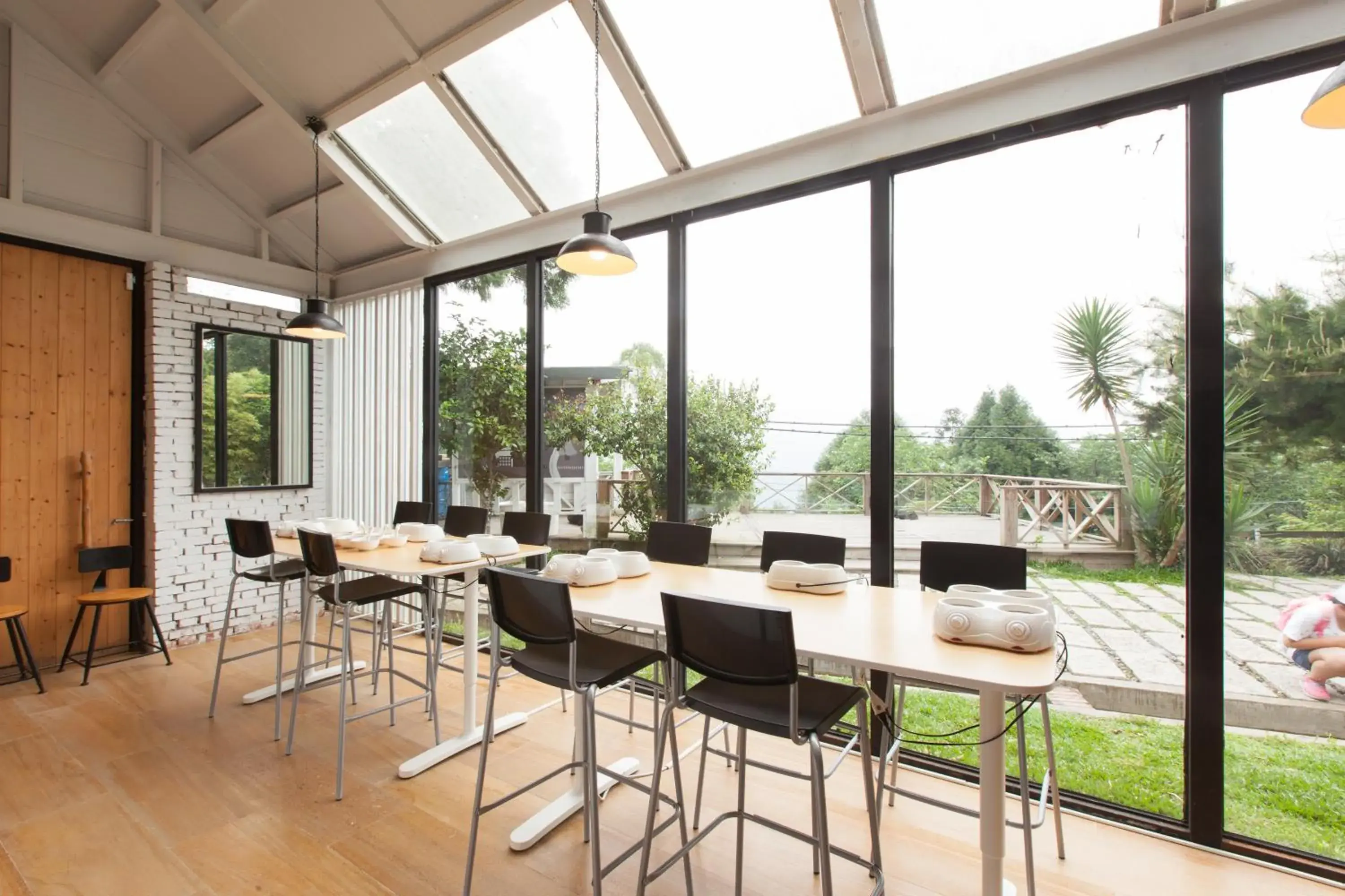 Restaurant/places to eat in Upon The Hill Restaurant/places to eat in Upon The Hill