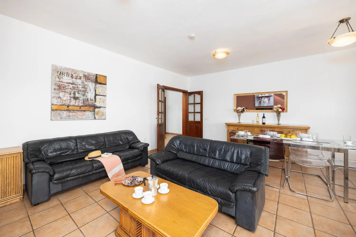 Other in Villa Gaida