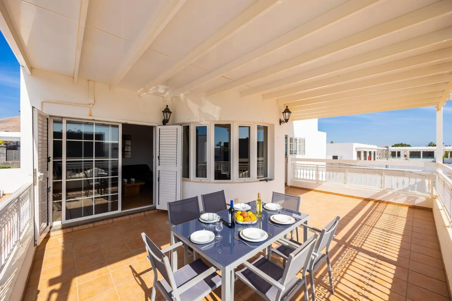 Other in Villa Gaida