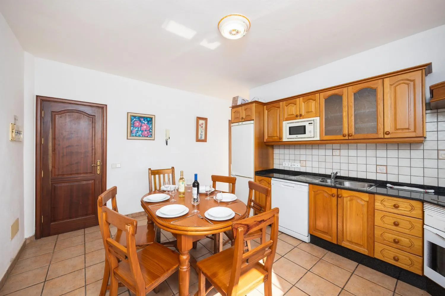 Other in Villa Gaida