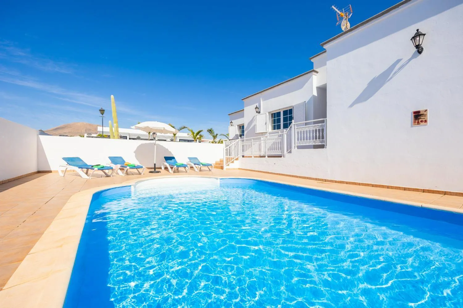 Other in Villa Gaida