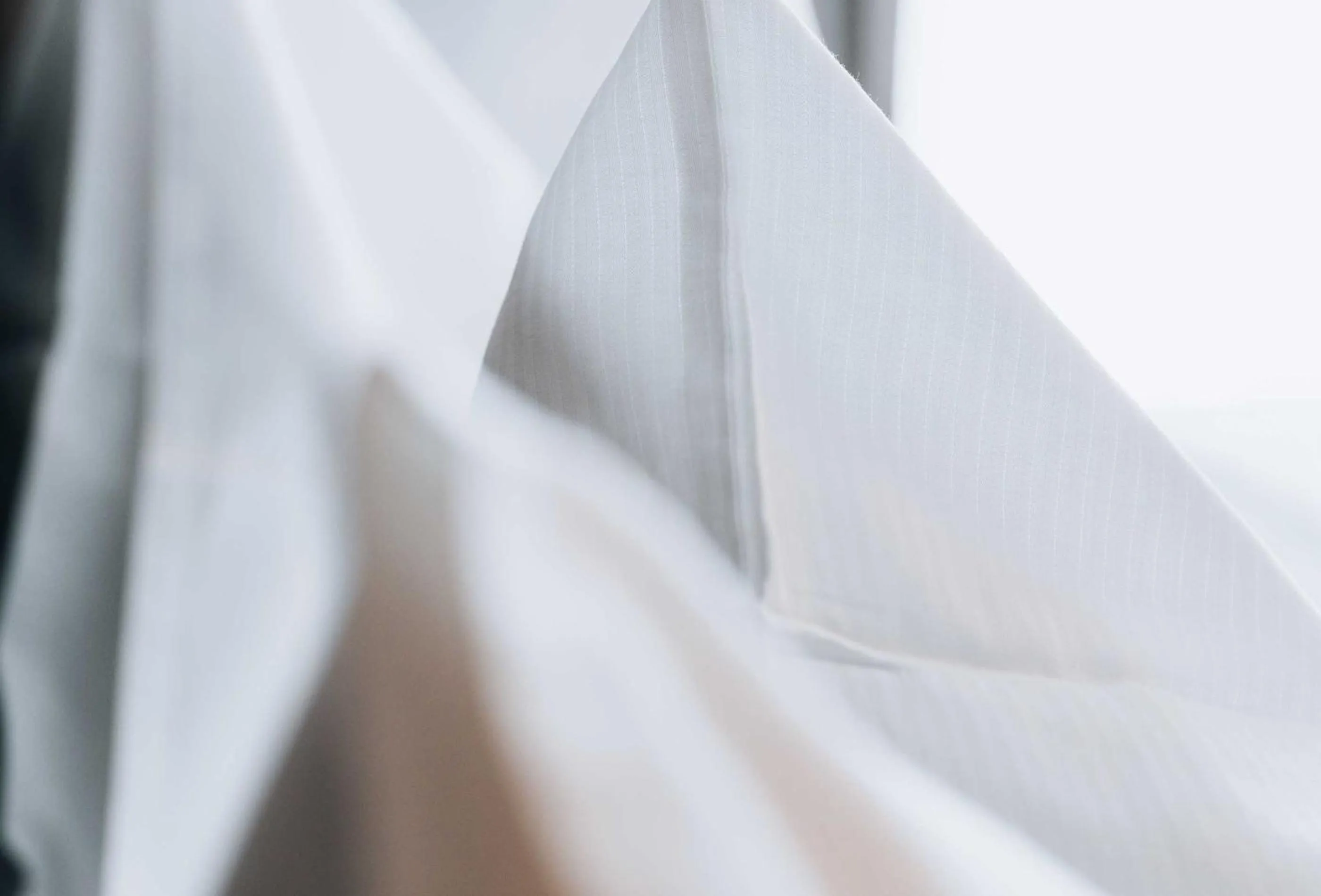 Decorative detail in Grünwald Resort Sölden