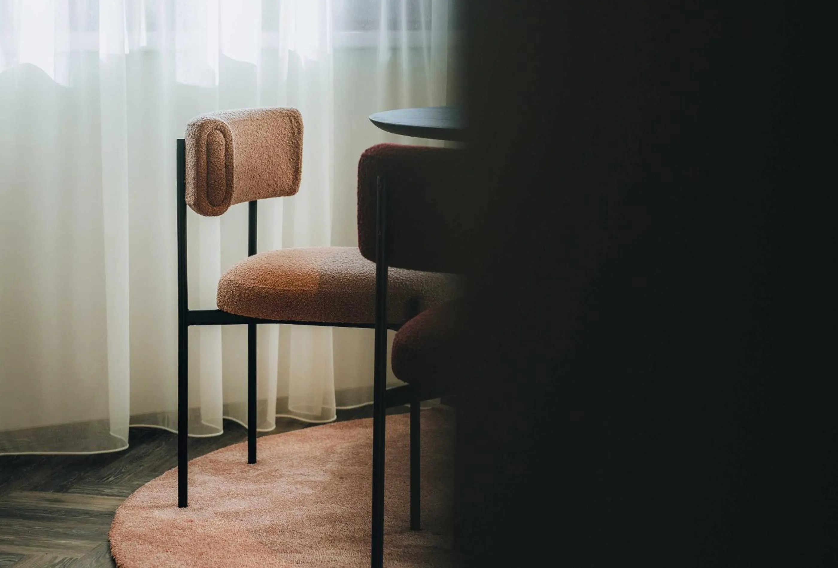 Grünwald Resort Sölden