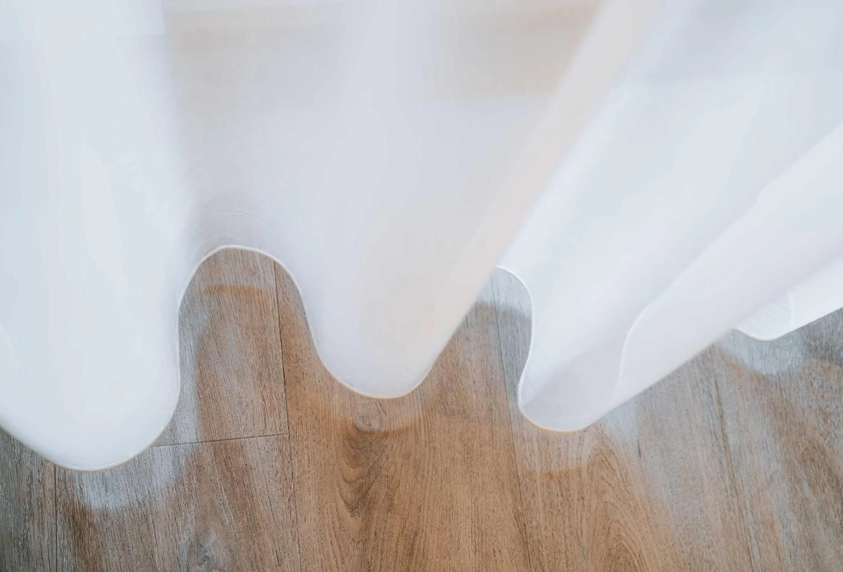 Decorative detail in Grünwald Resort Sölden