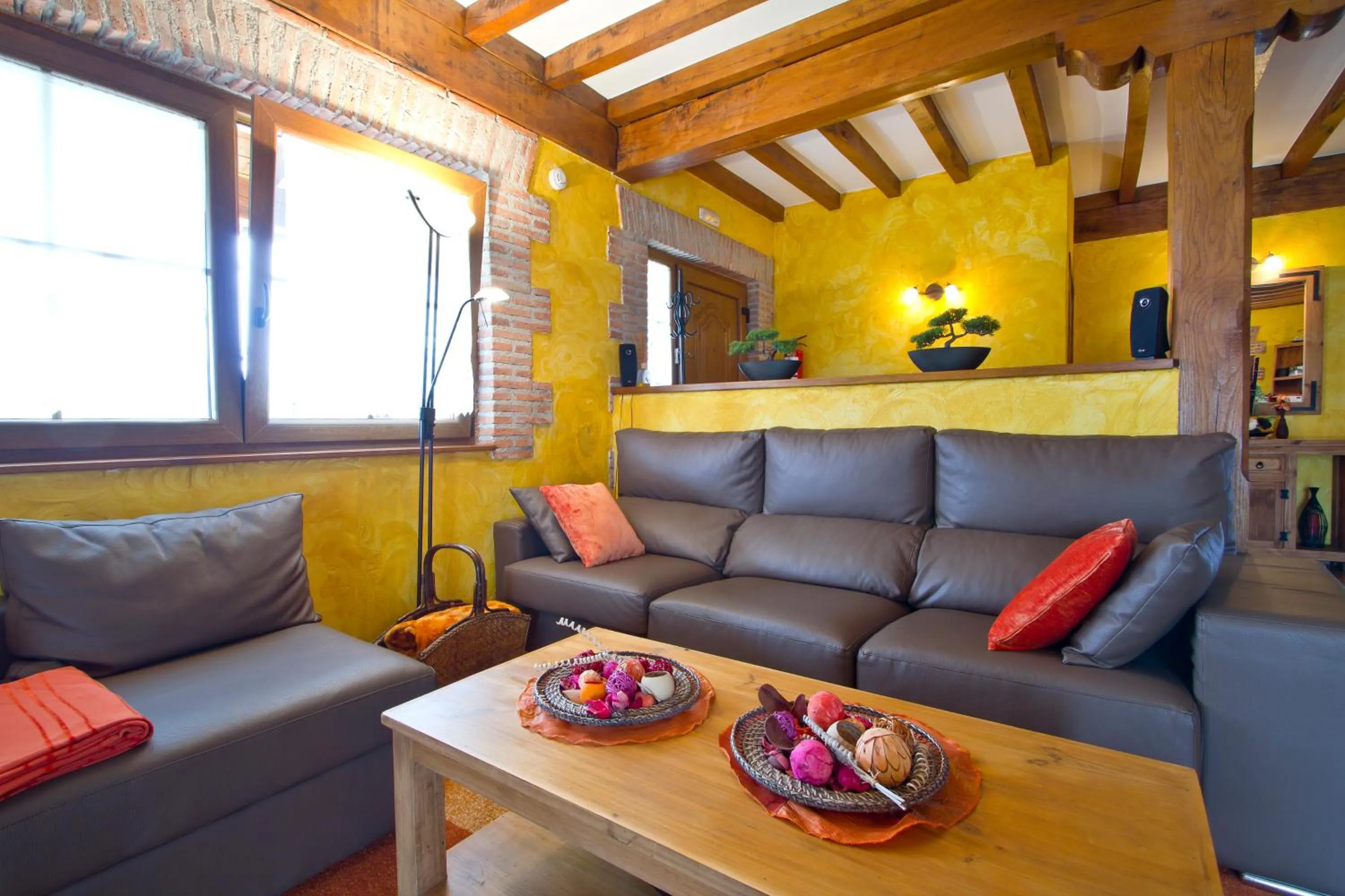 Other in Posada La Fabula