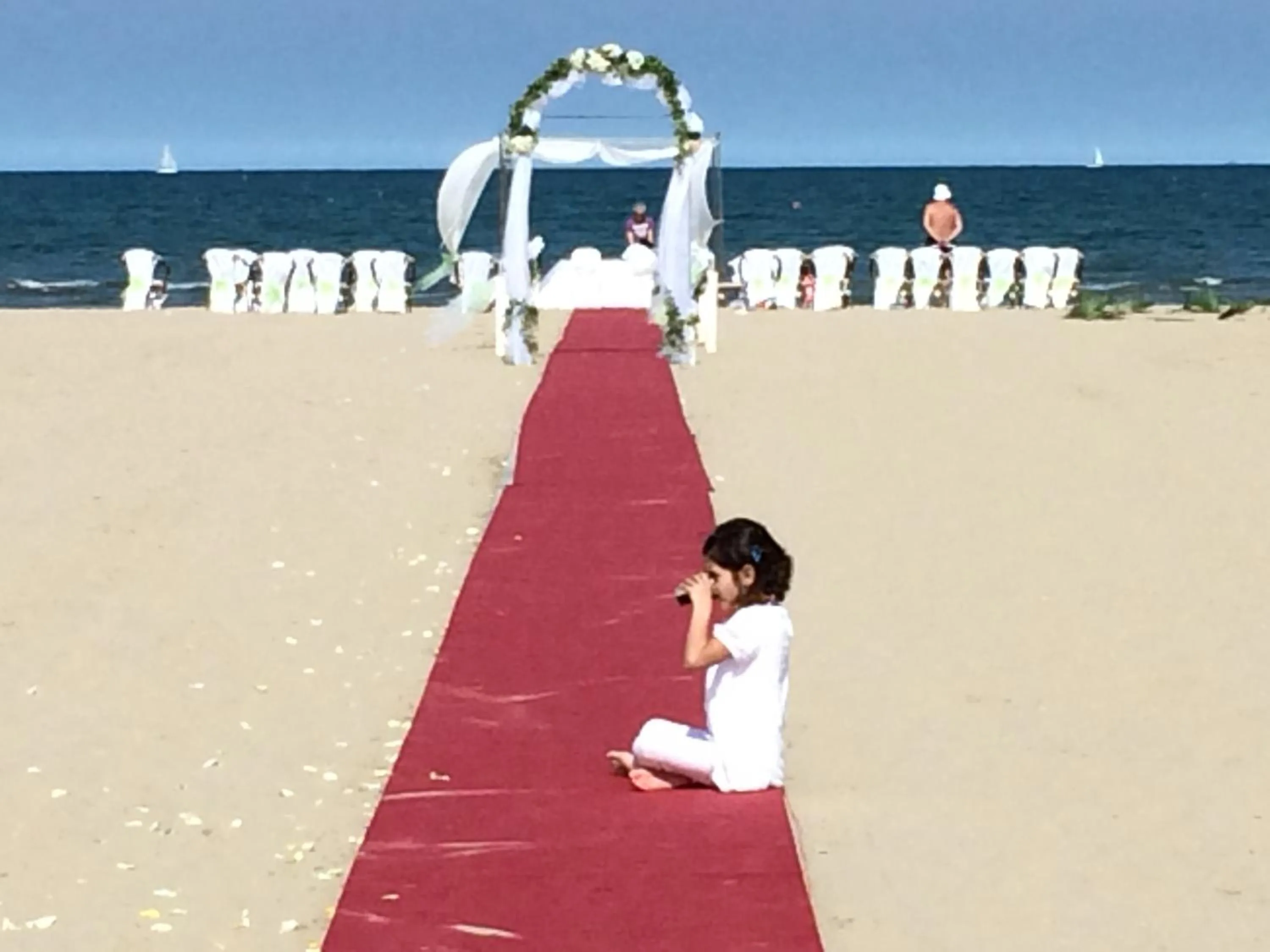 Banquet/Function facilities in Hotel Manila