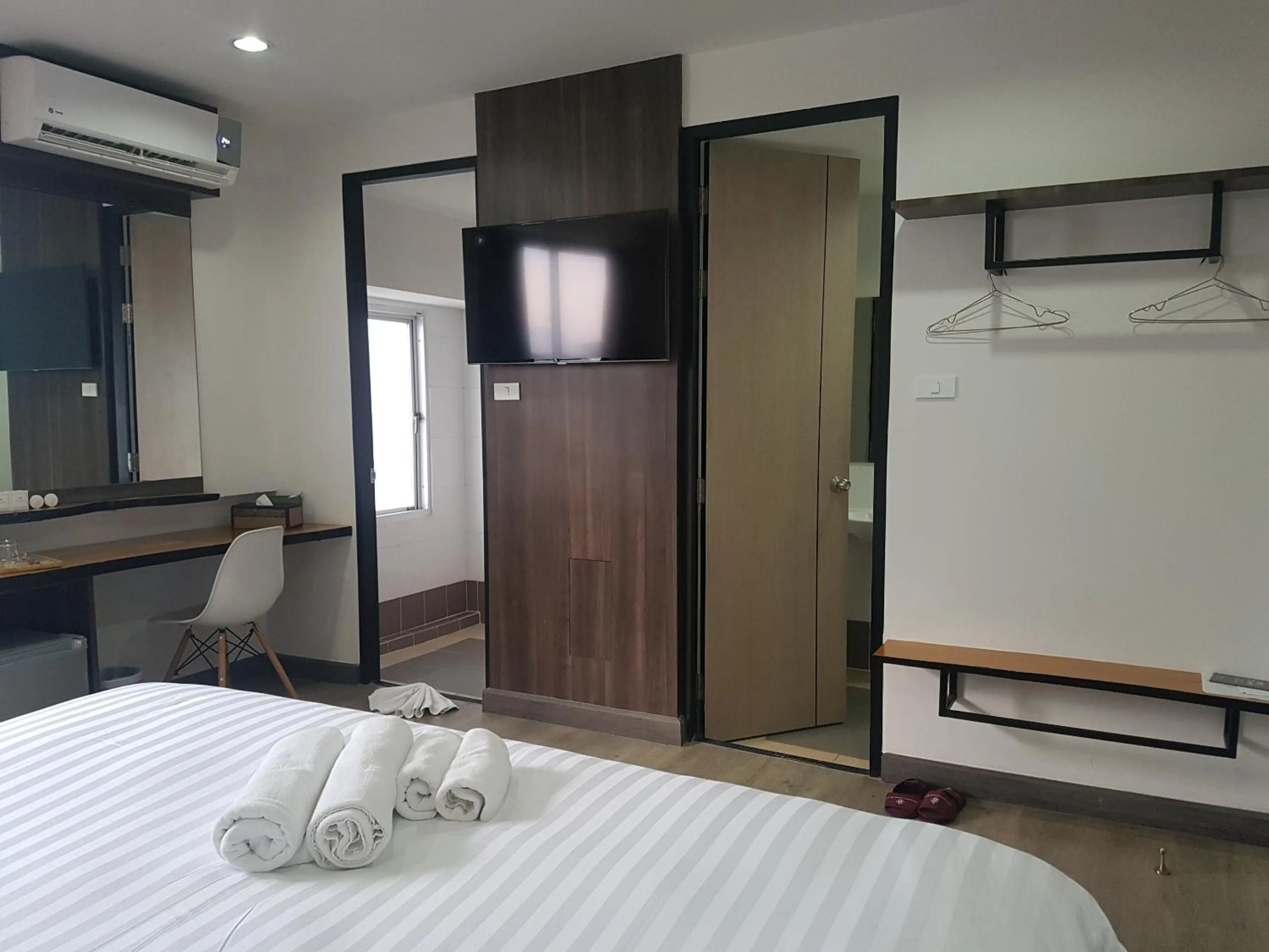 Veethara Boutique Hotel