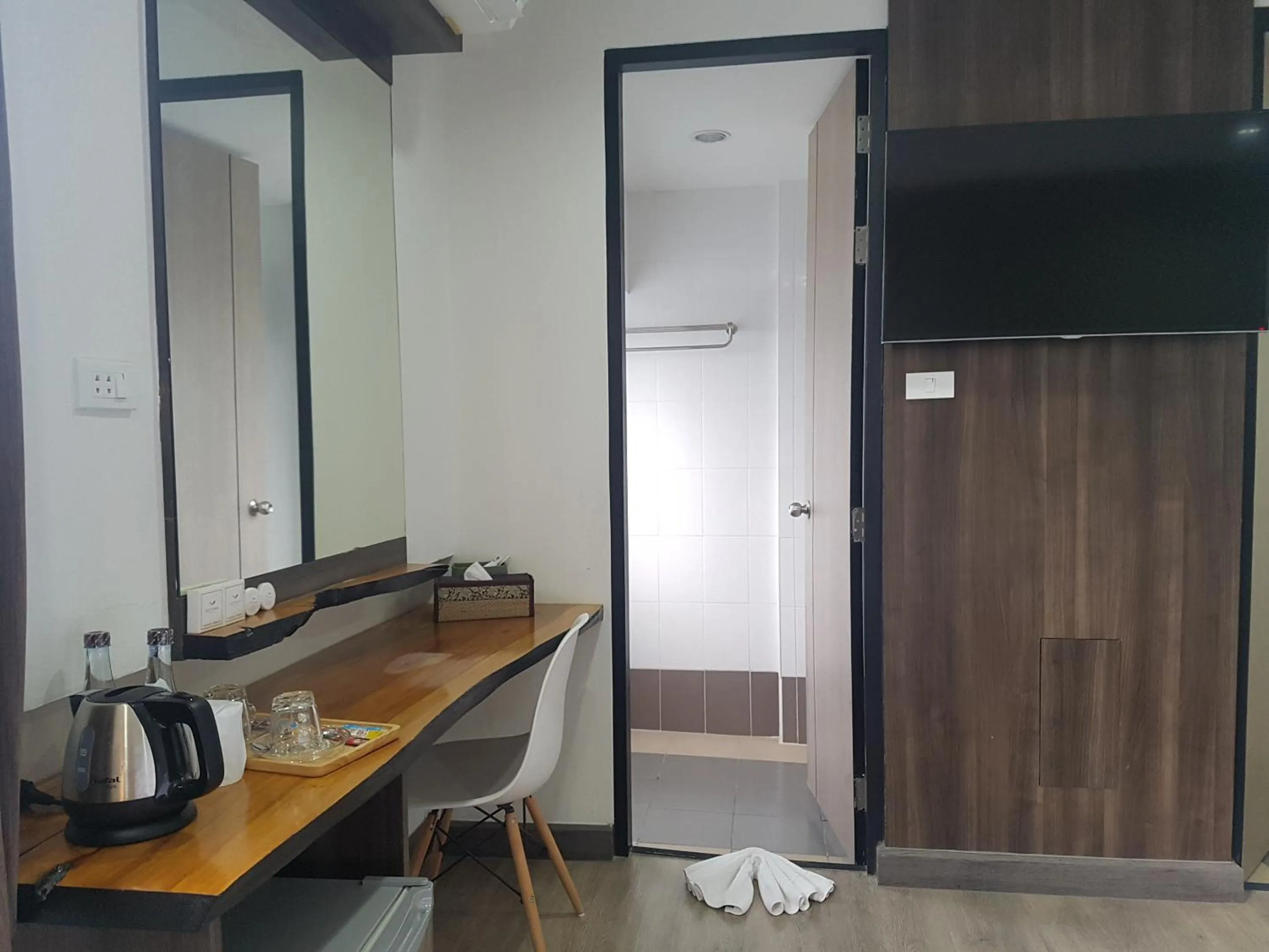 Veethara Boutique Hotel